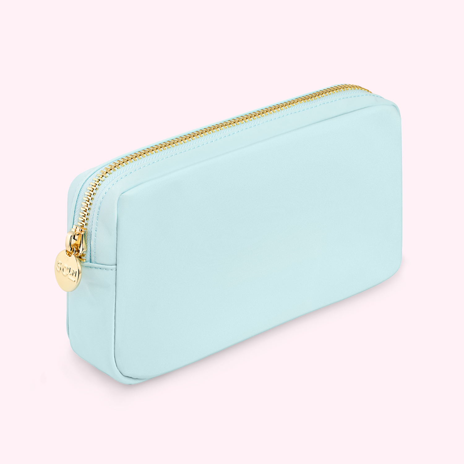 Small Pouch