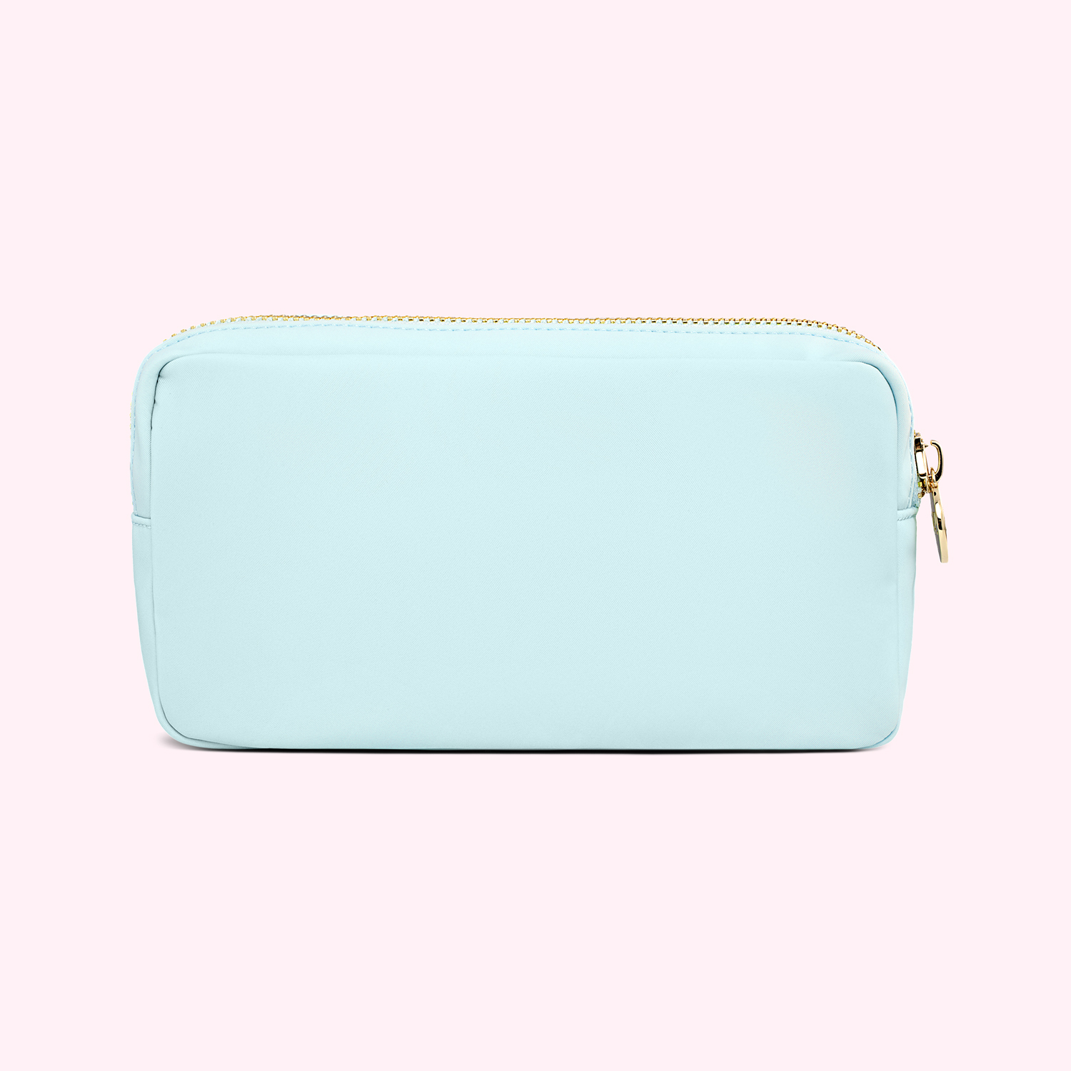 Small Pouch