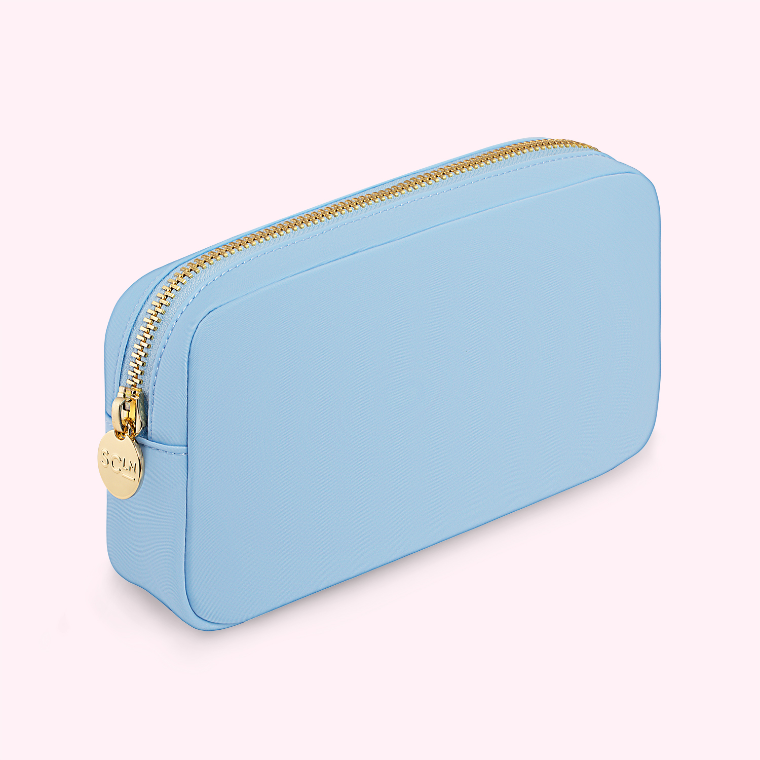 Small Pouch
