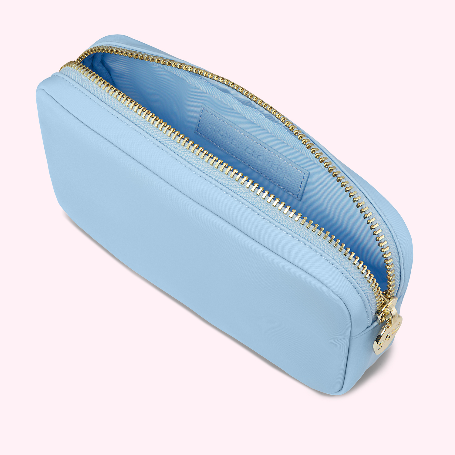 Small Pouch