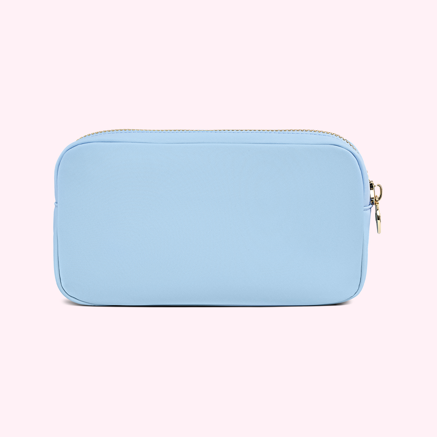 Small Pouch