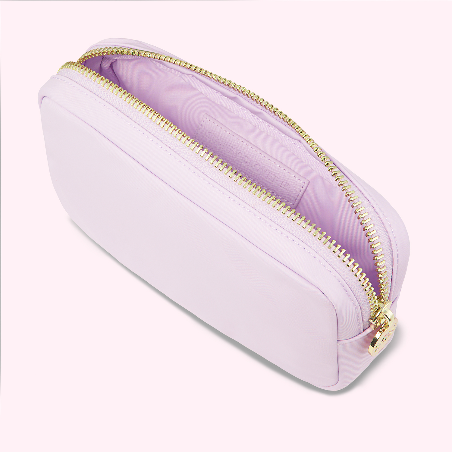 Small Pouch