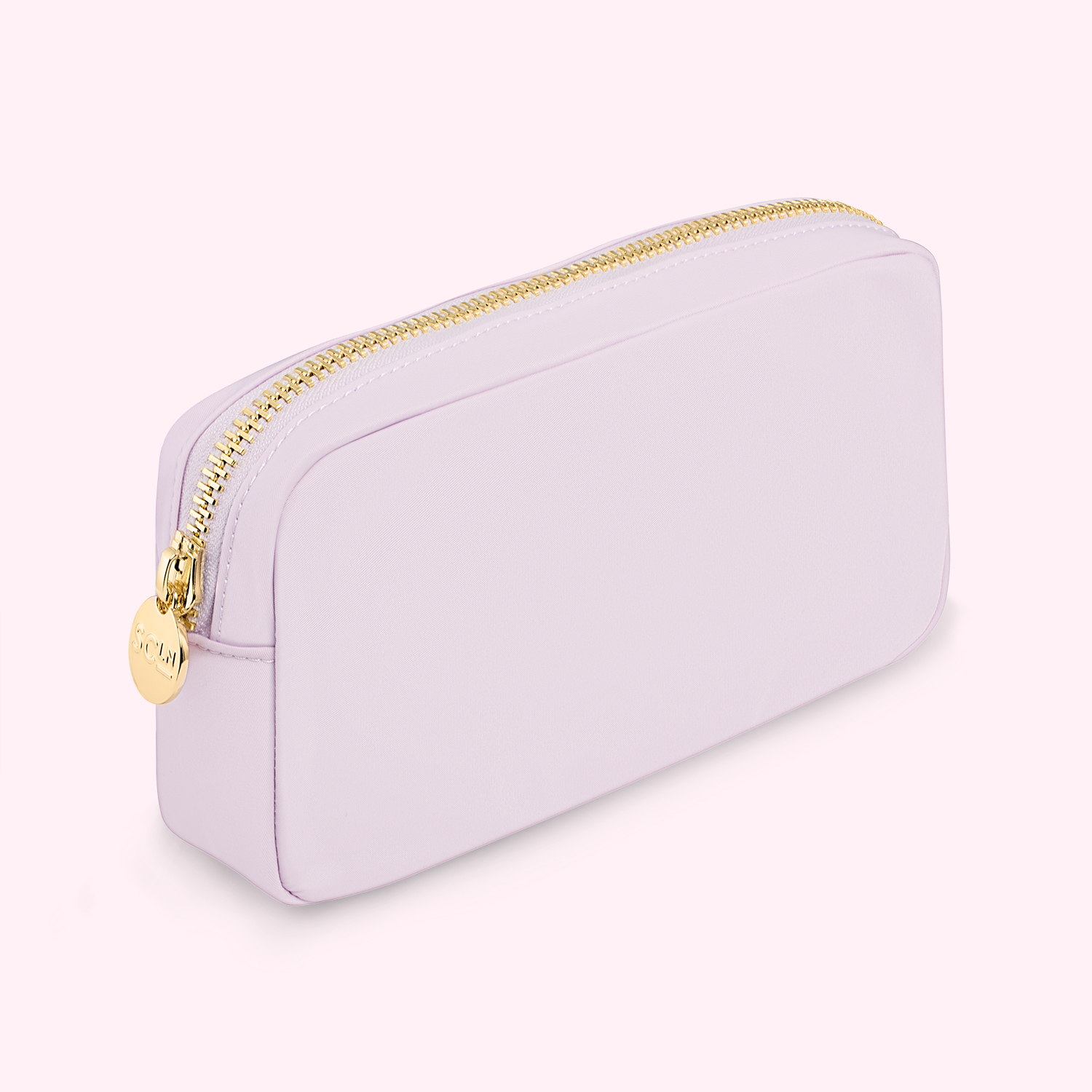 Small Pouch