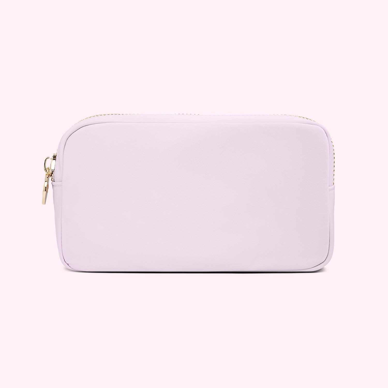 Small Pouch