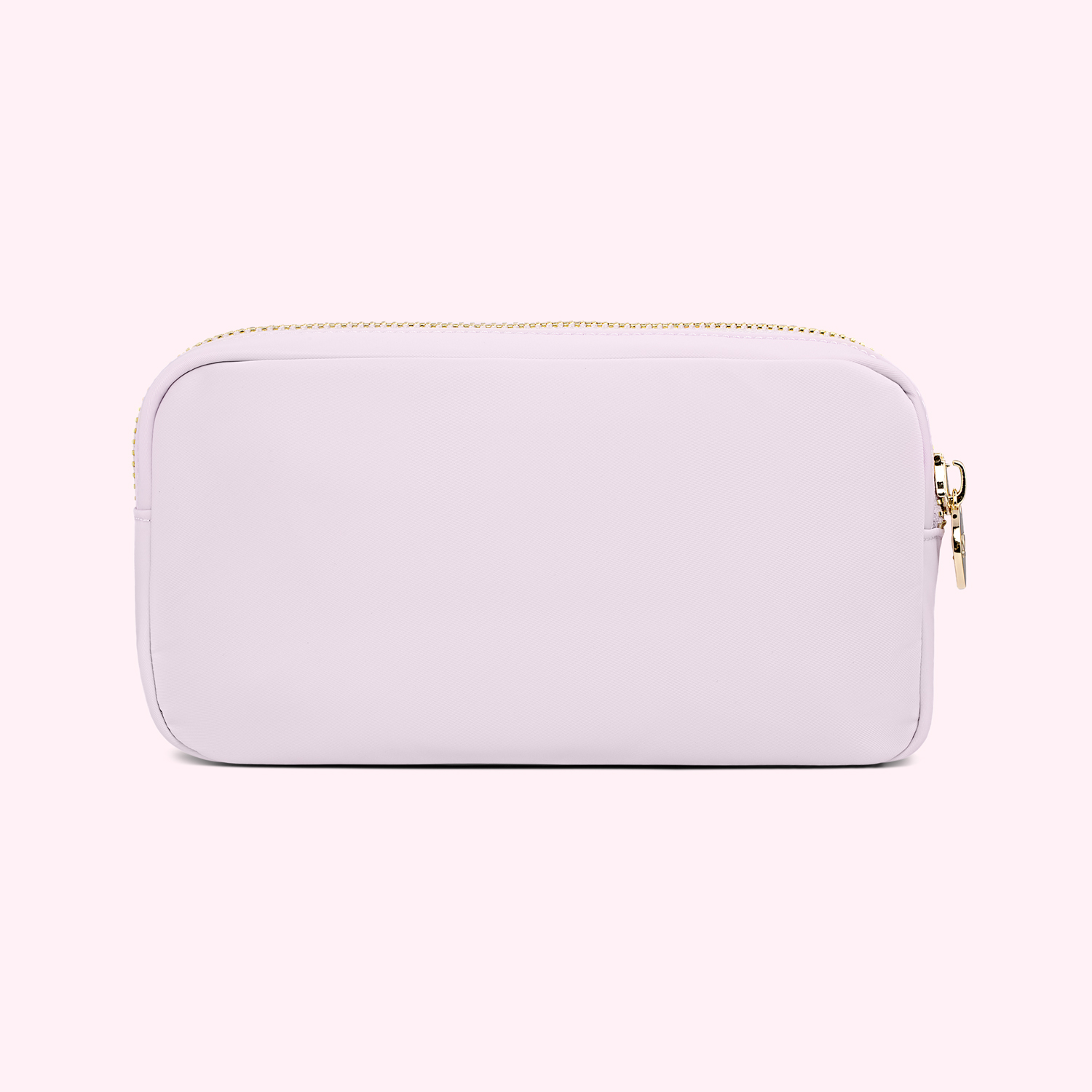 Small Pouch