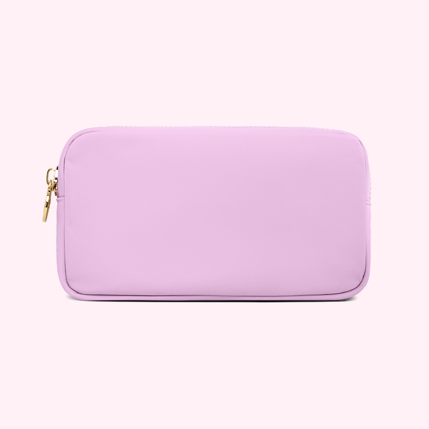 Small Pouch