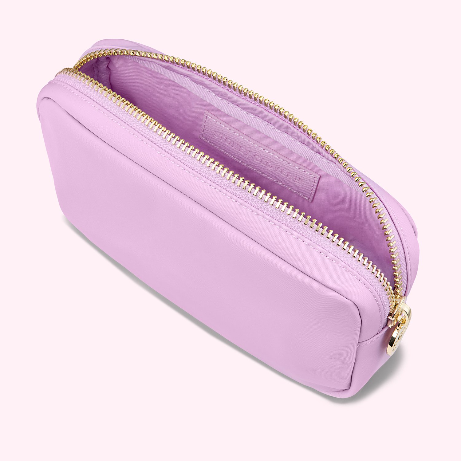 Small Pouch