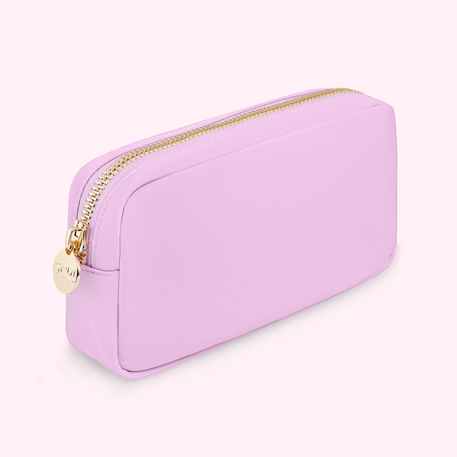 Small Pouch