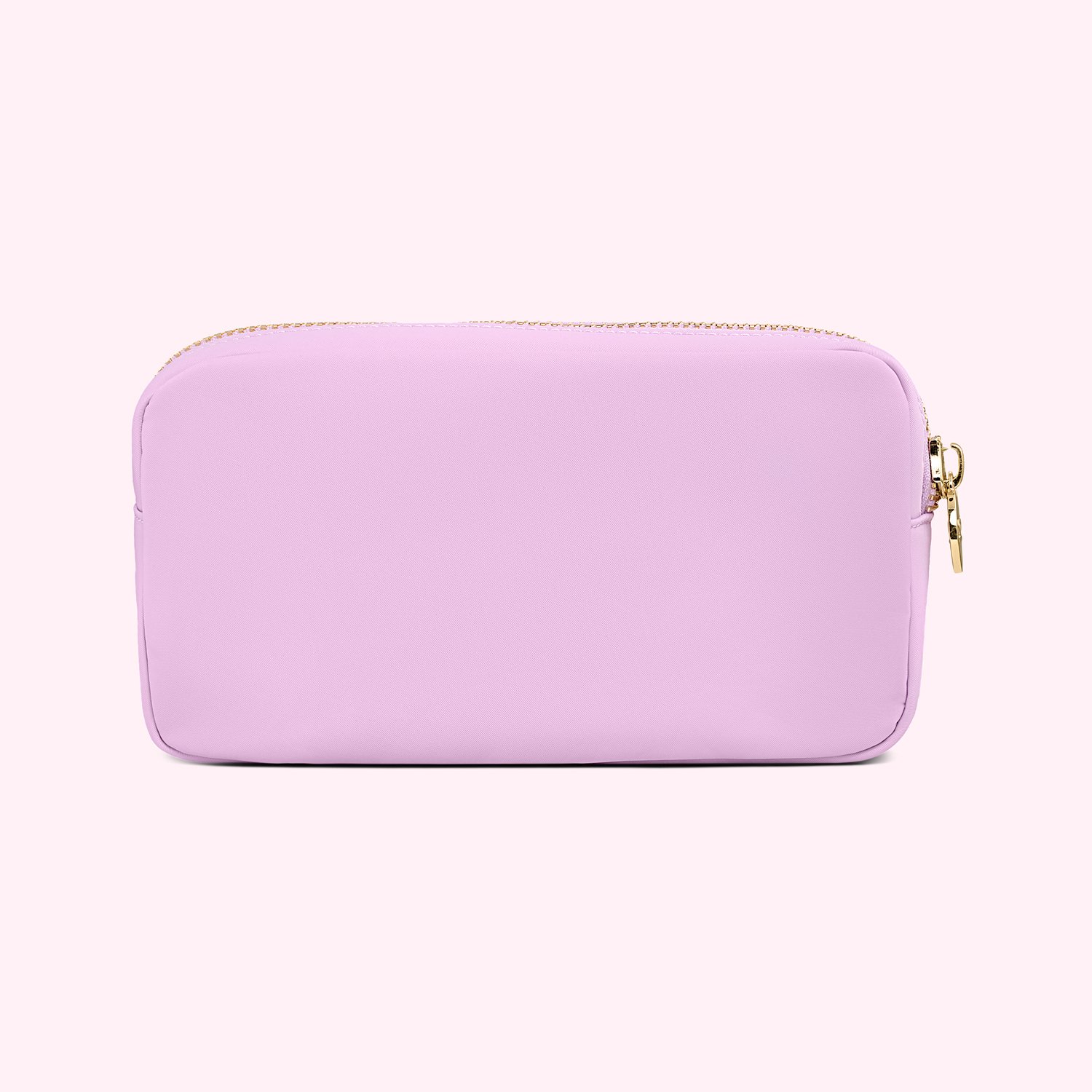 Small Pouch