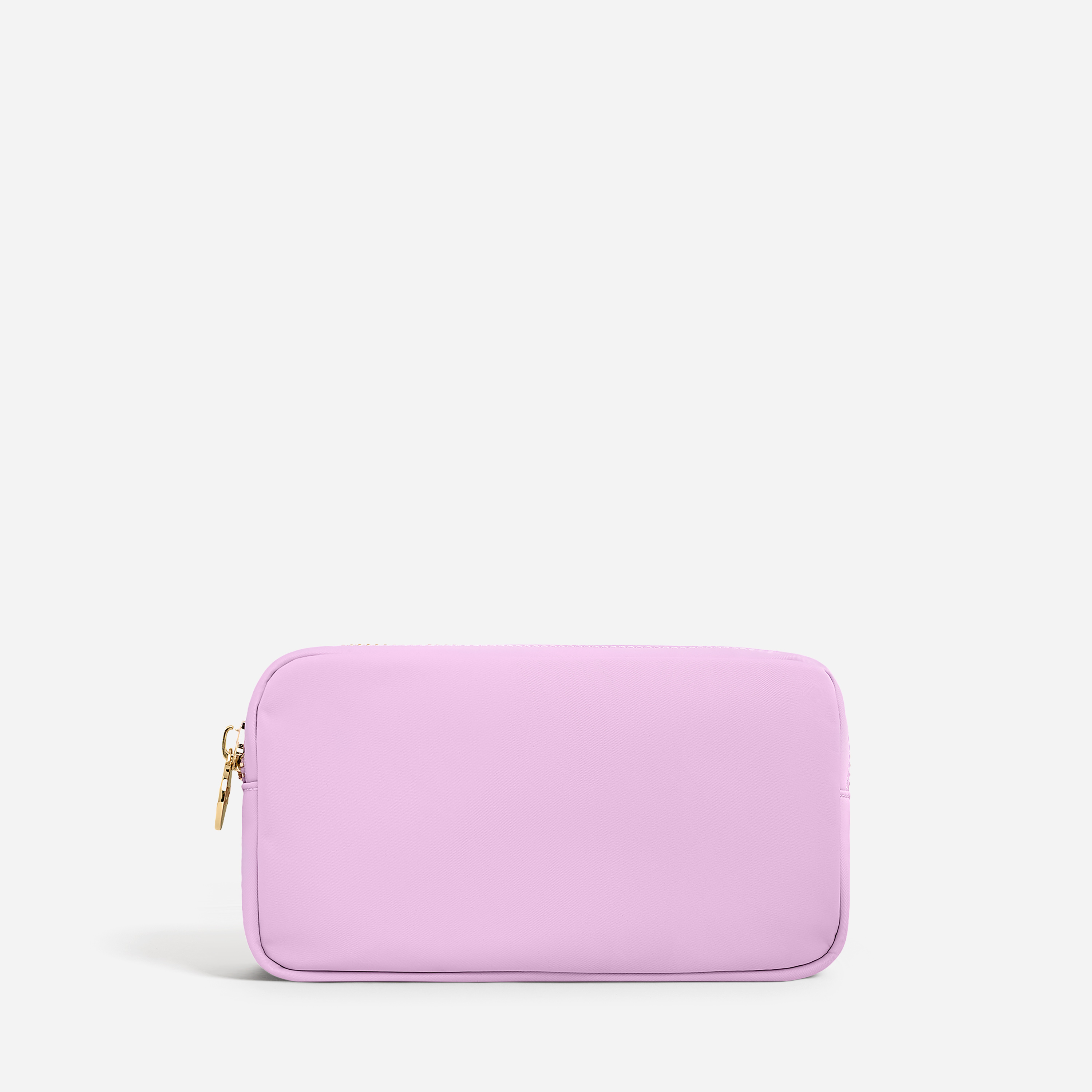 Small Pouch