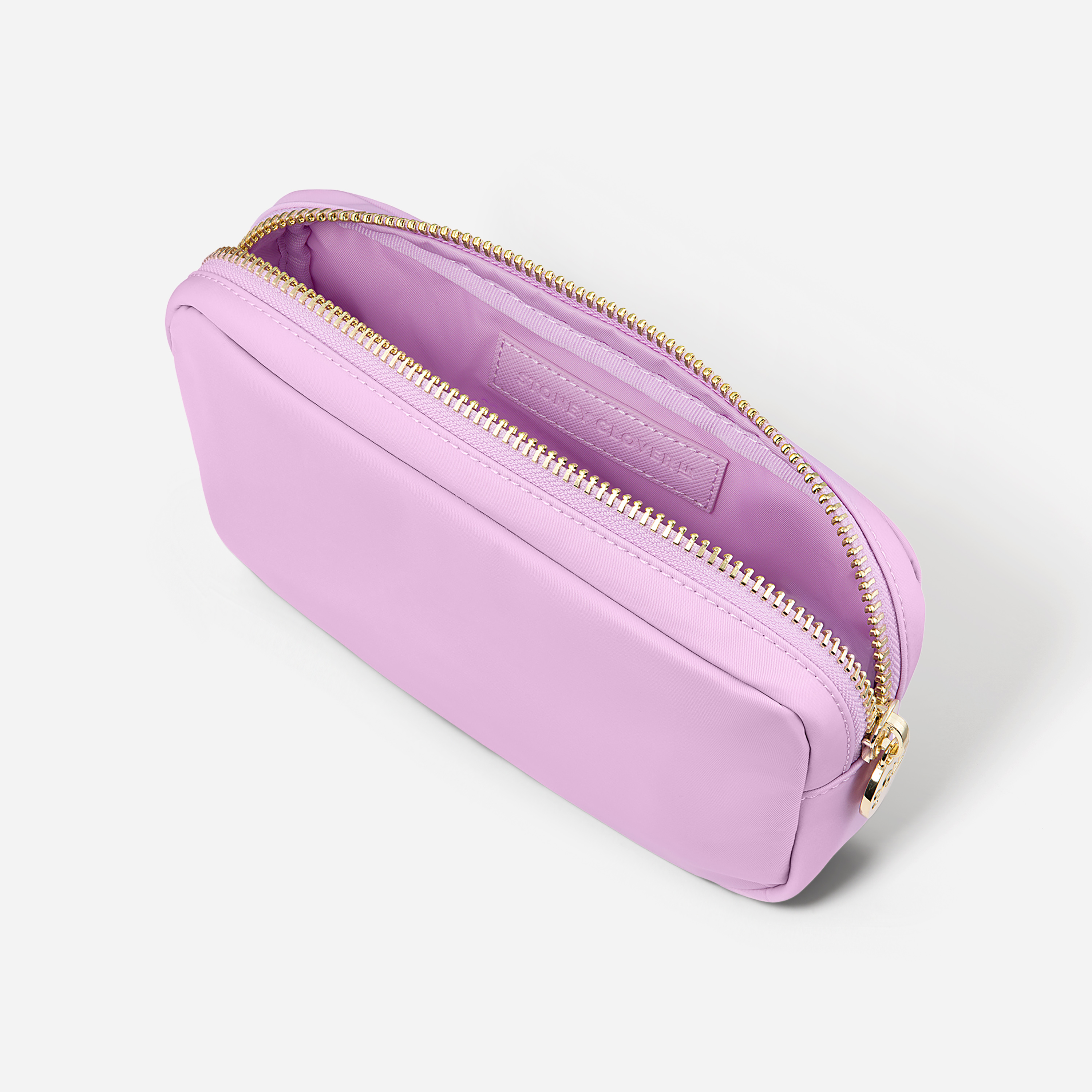 Small Pouch