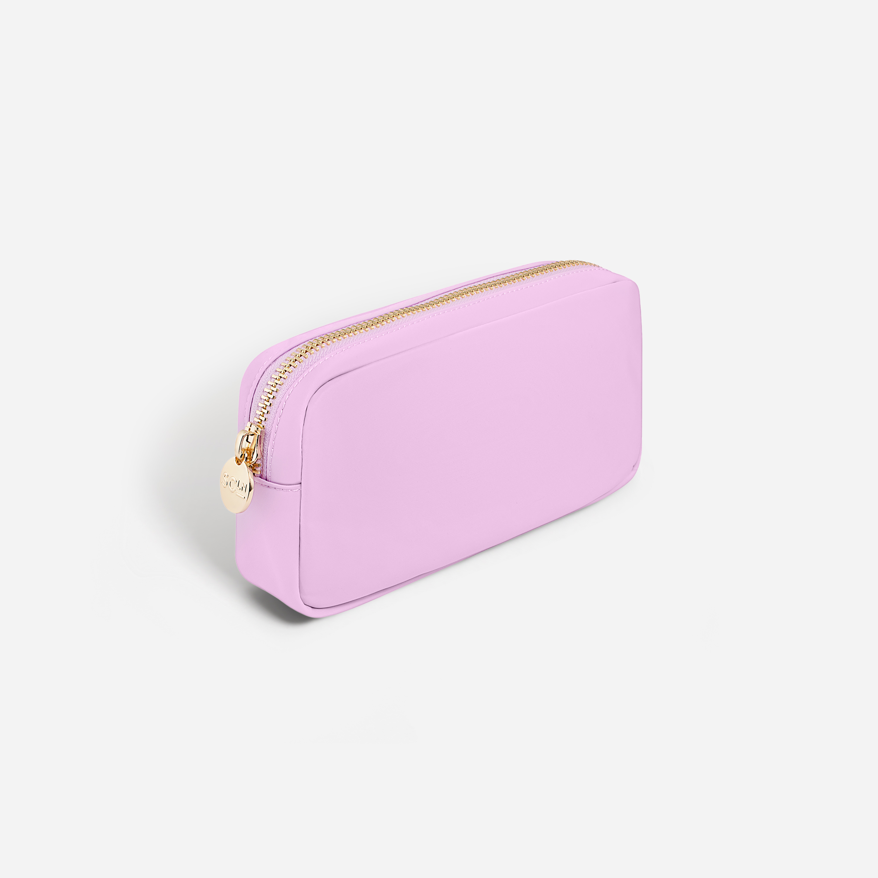 Small Pouch