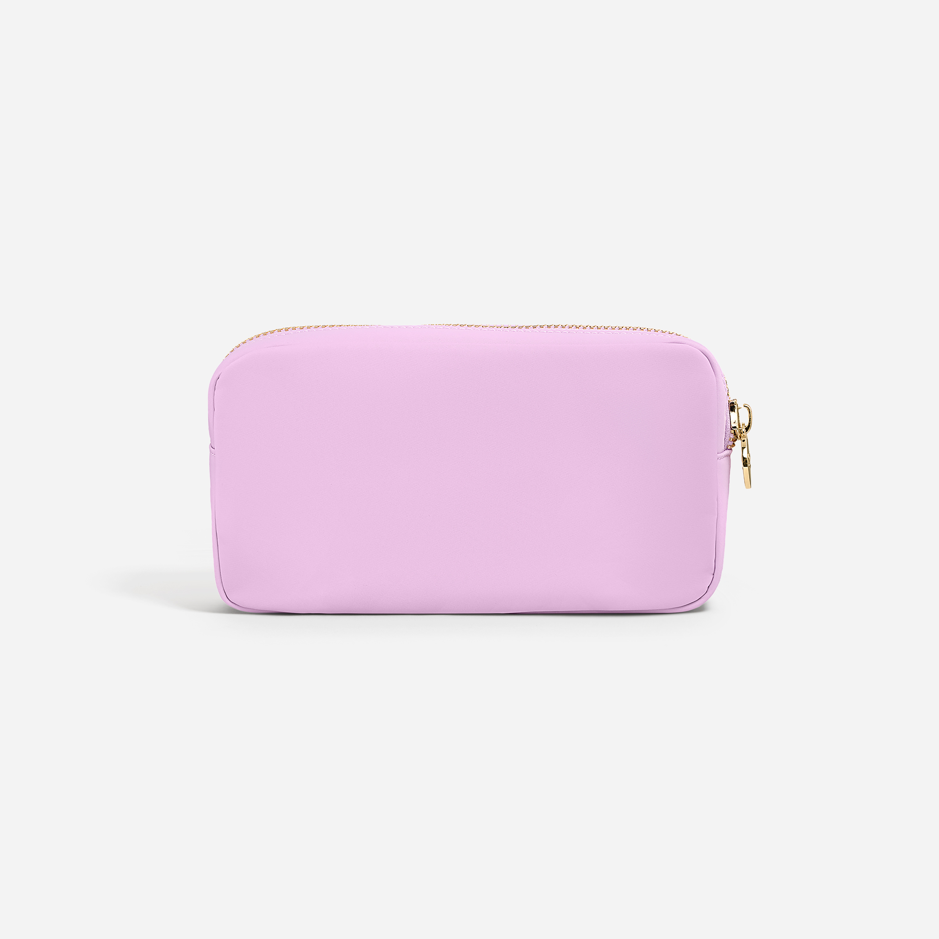 Small Pouch