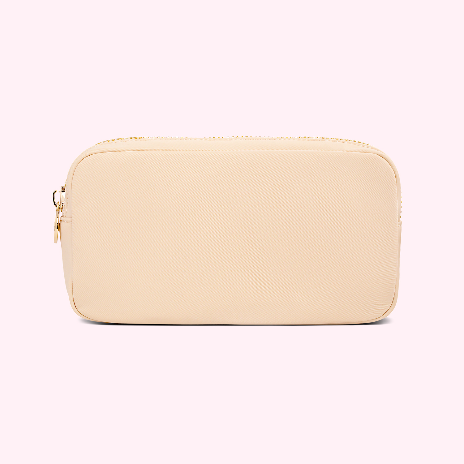 Small Pouch