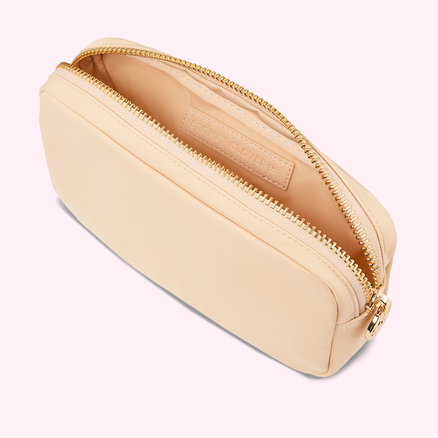 Small Pouch