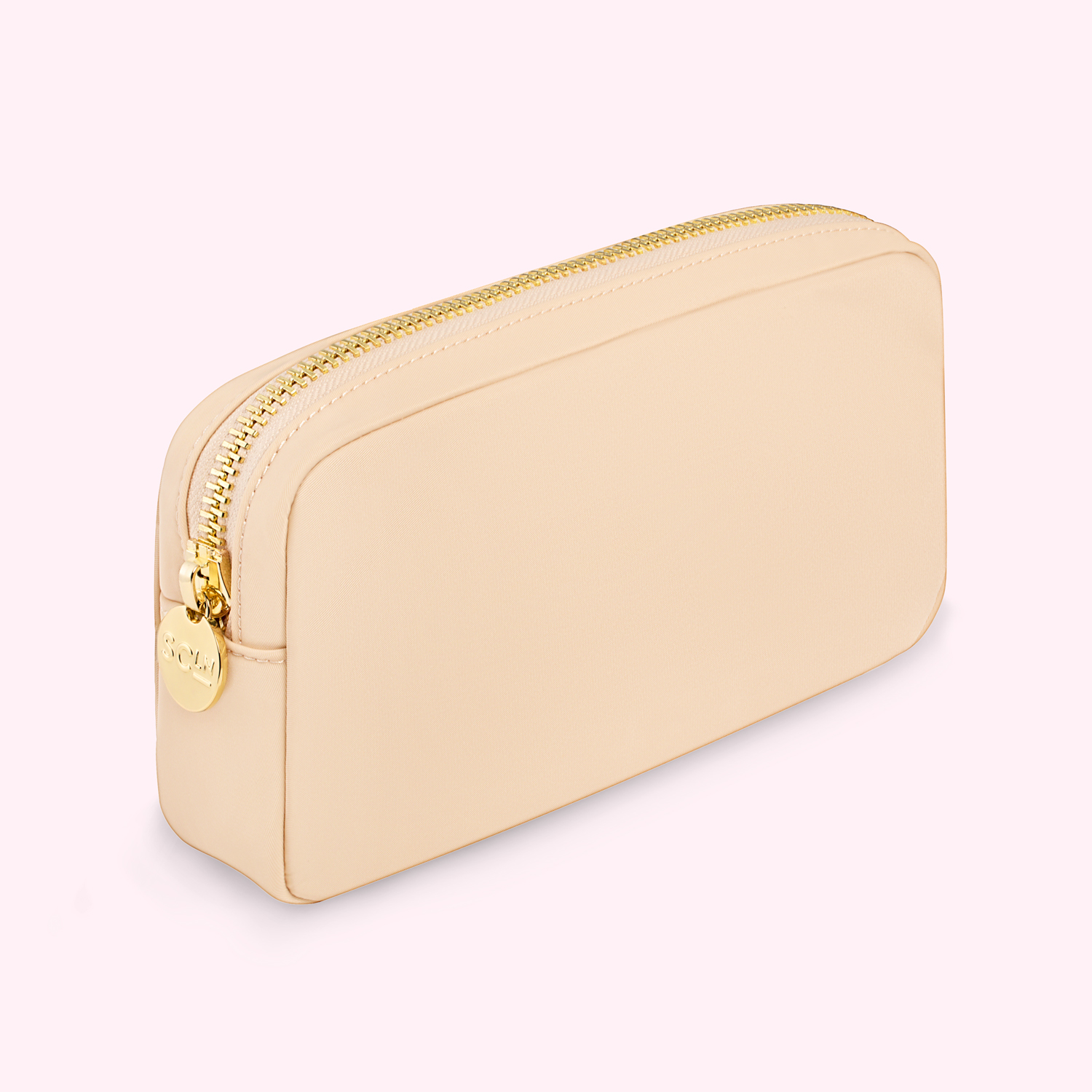 Small Pouch