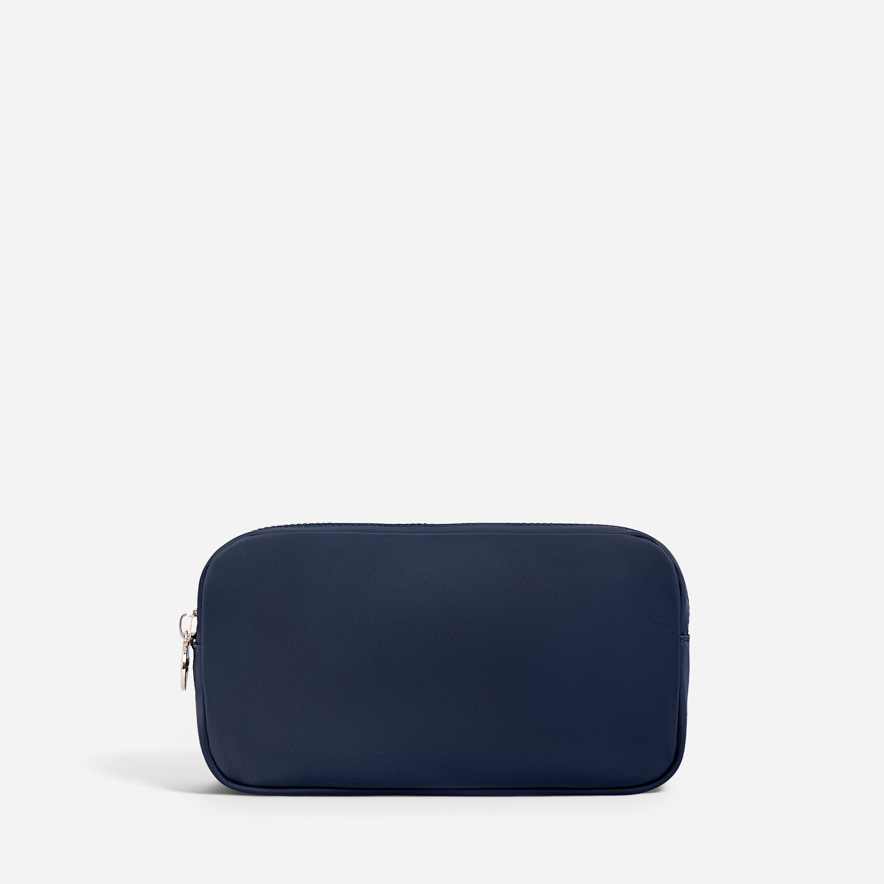 Small Pouch