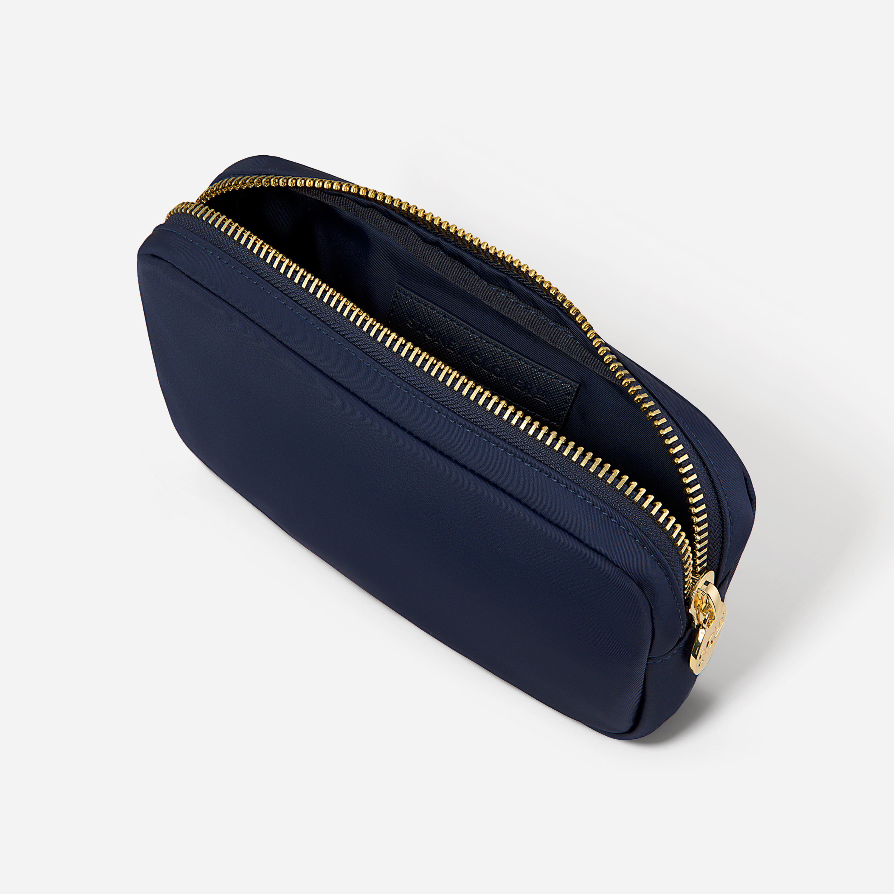 Small Pouch