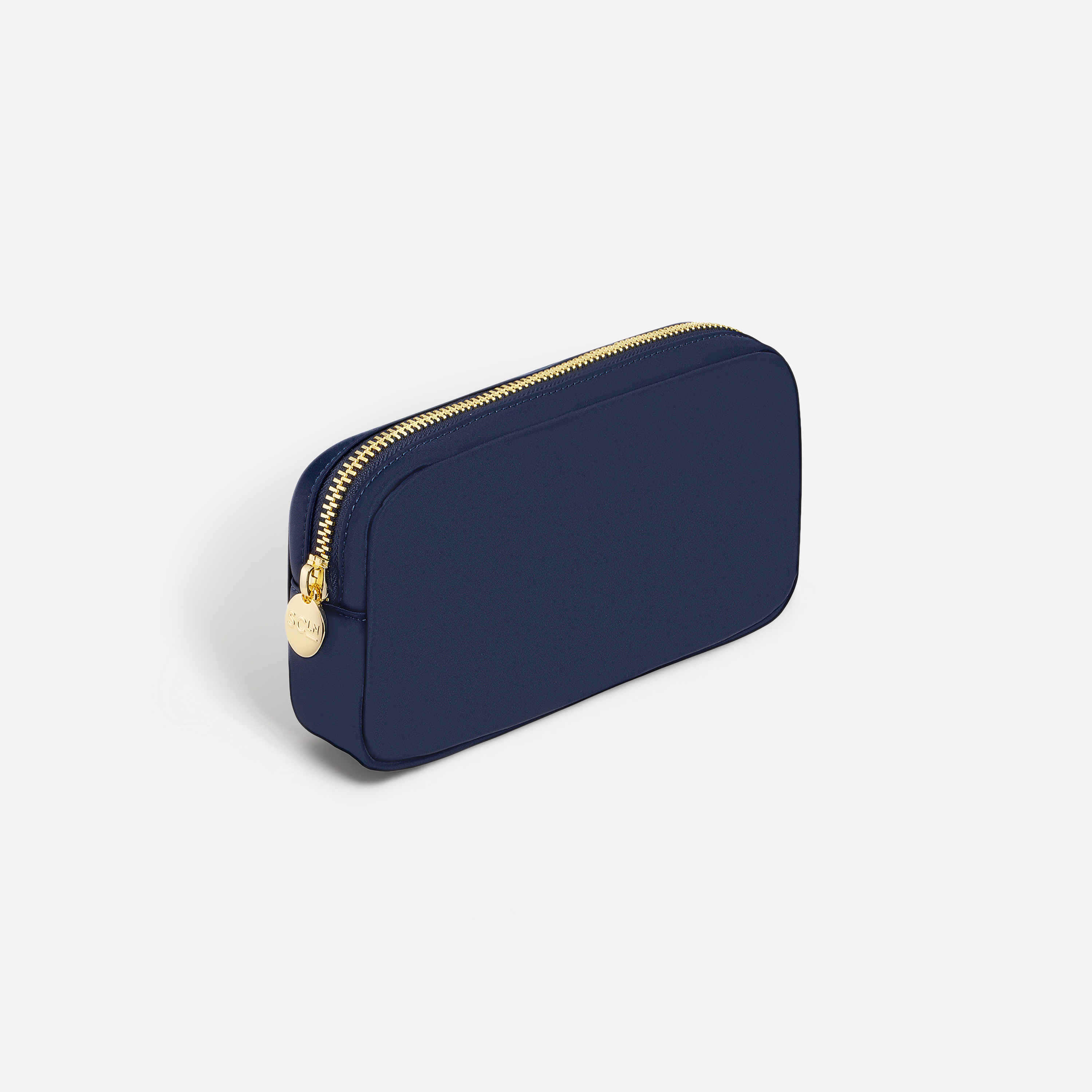 Small Pouch