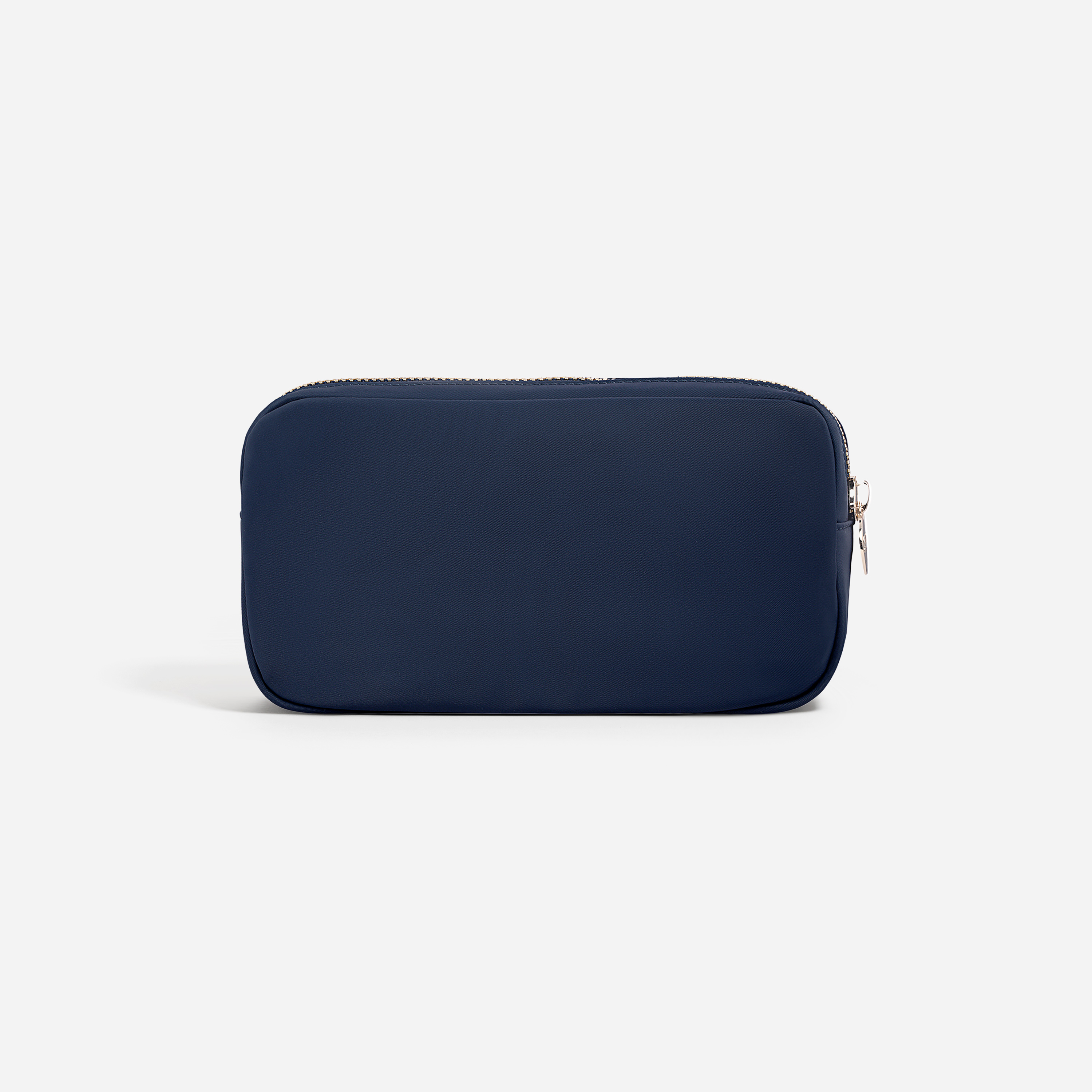 Small Pouch