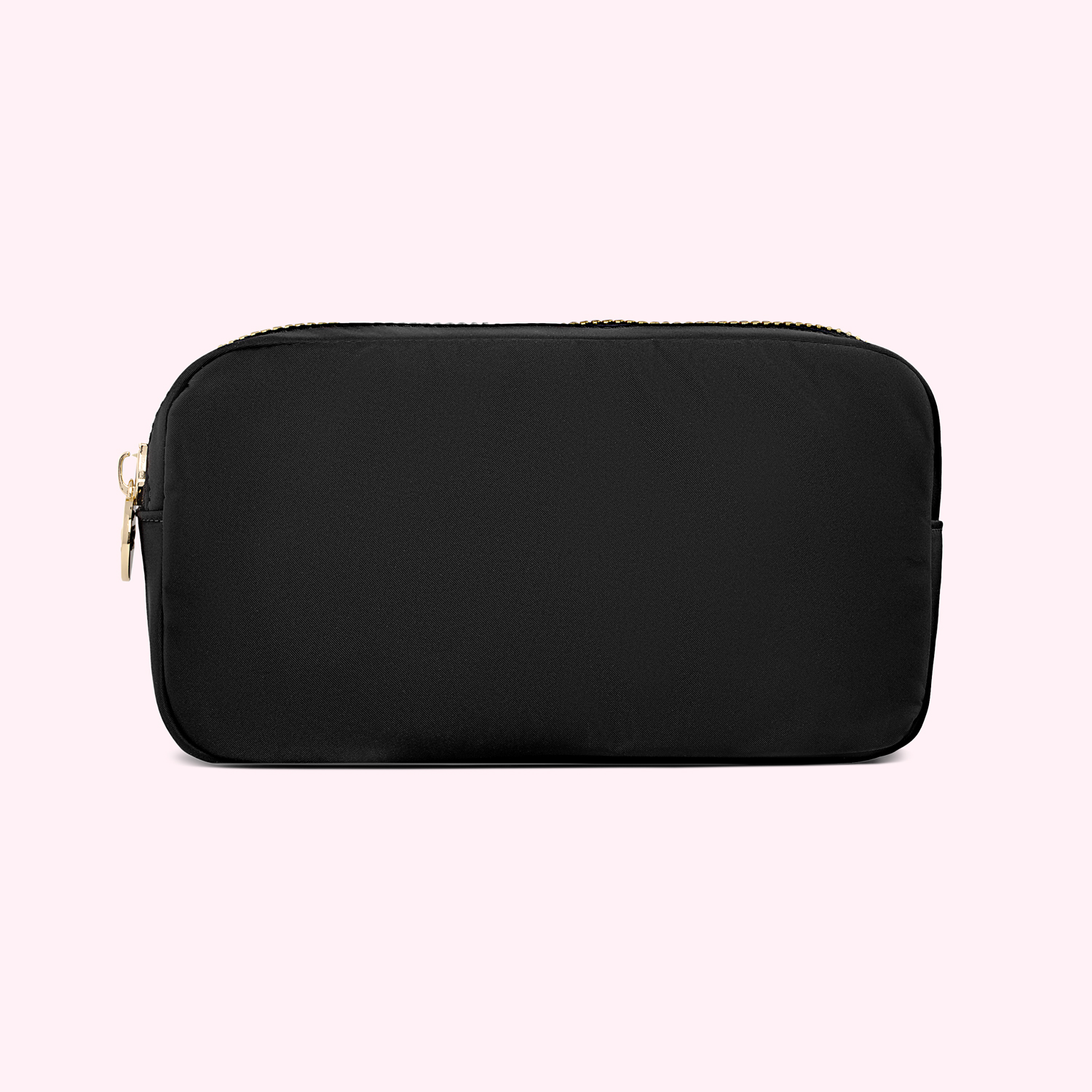Small Pouch