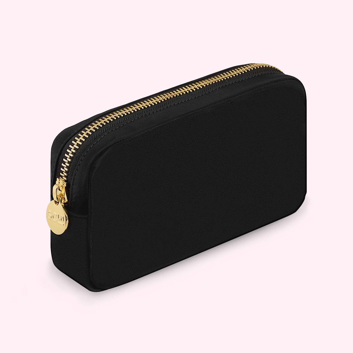 Small Pouch