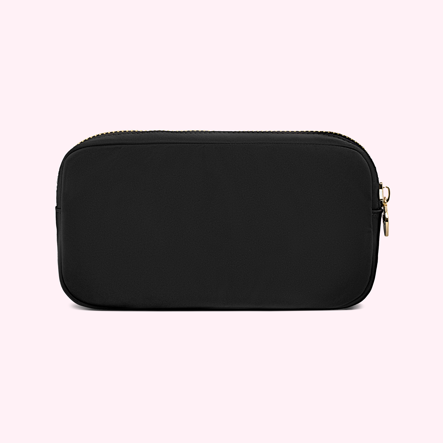 Small Pouch