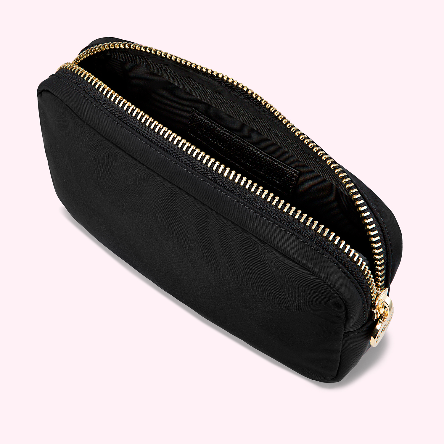 Small Pouch