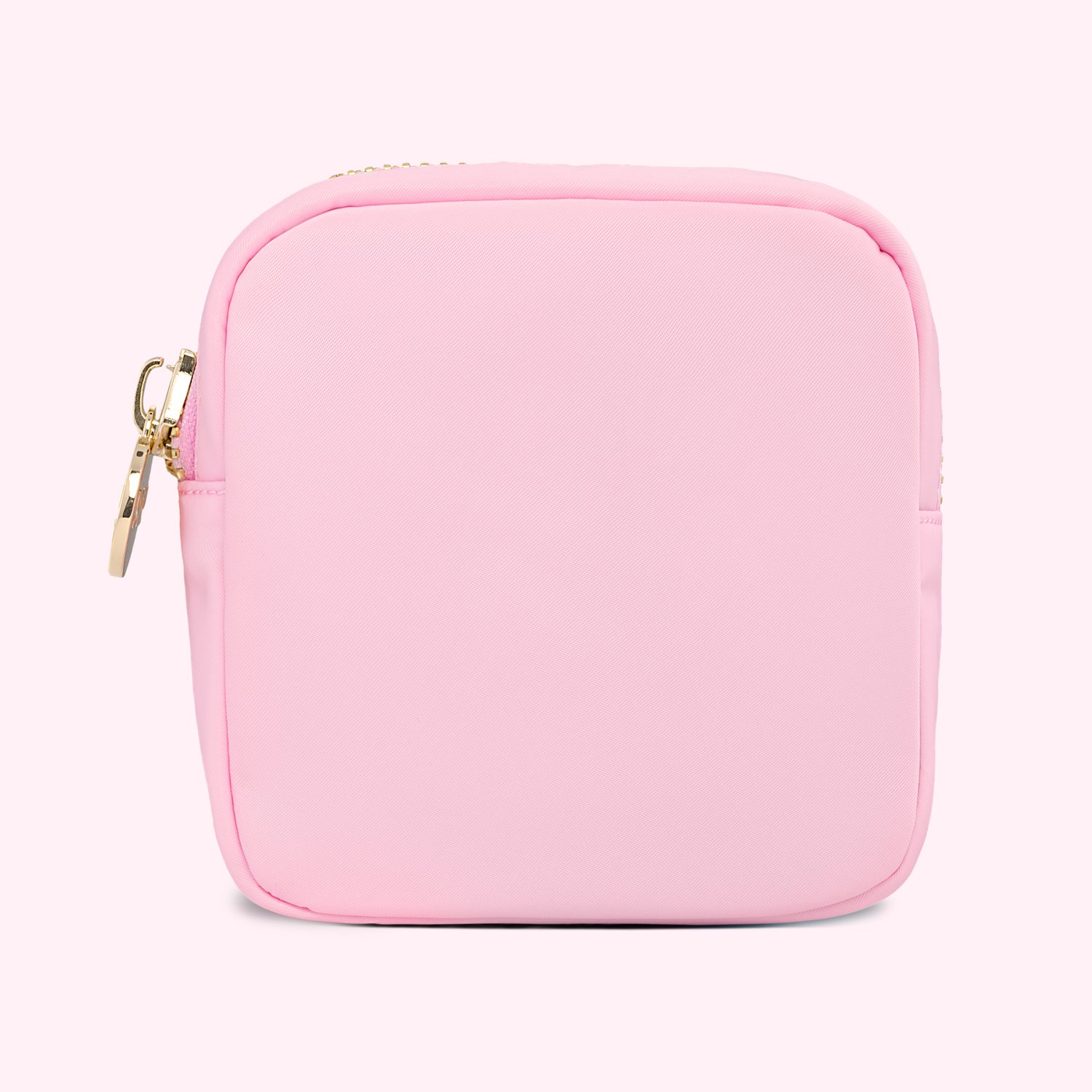 Mini Pouch