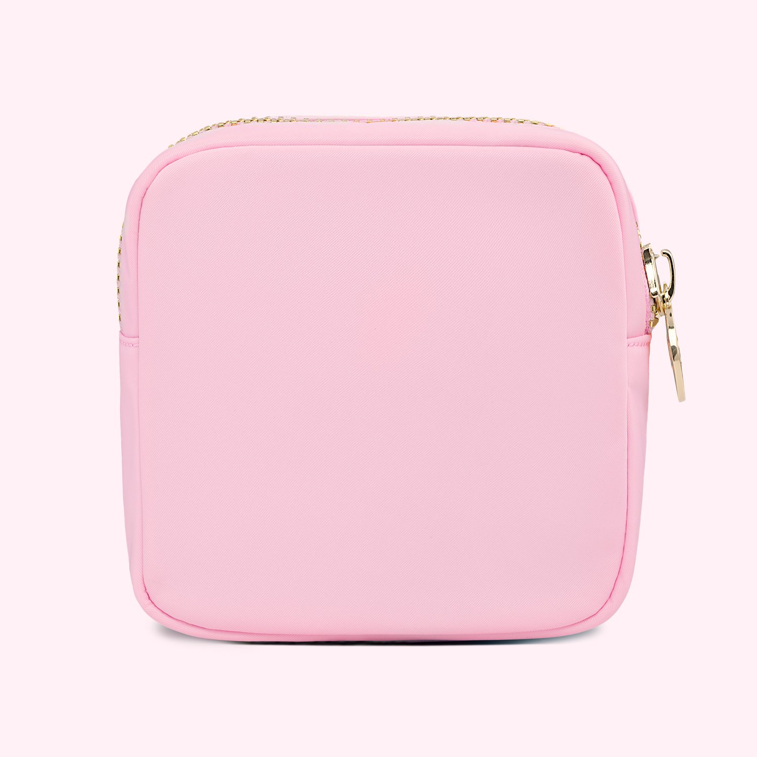 Mini Pouch