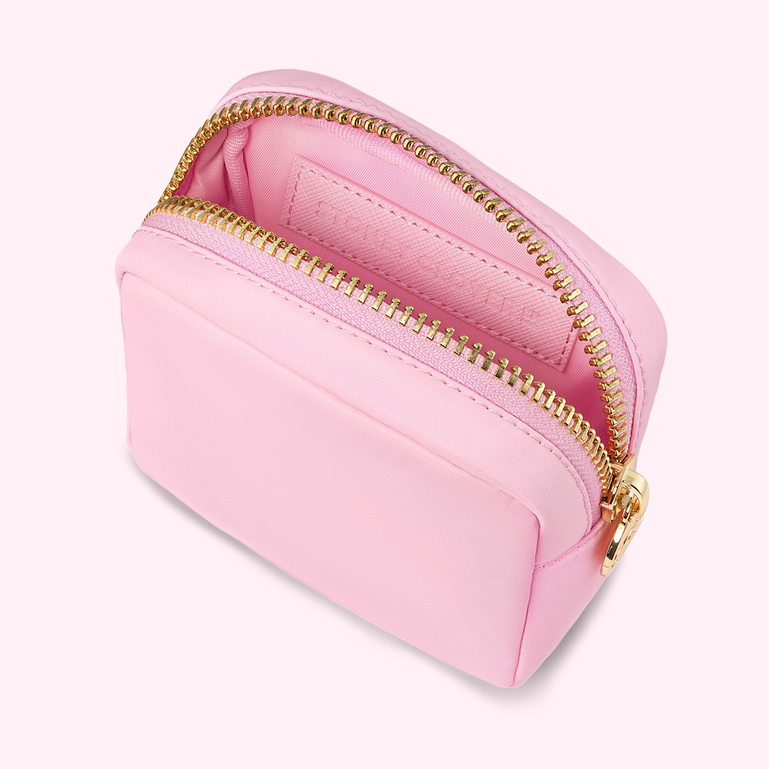 Mini Pouch