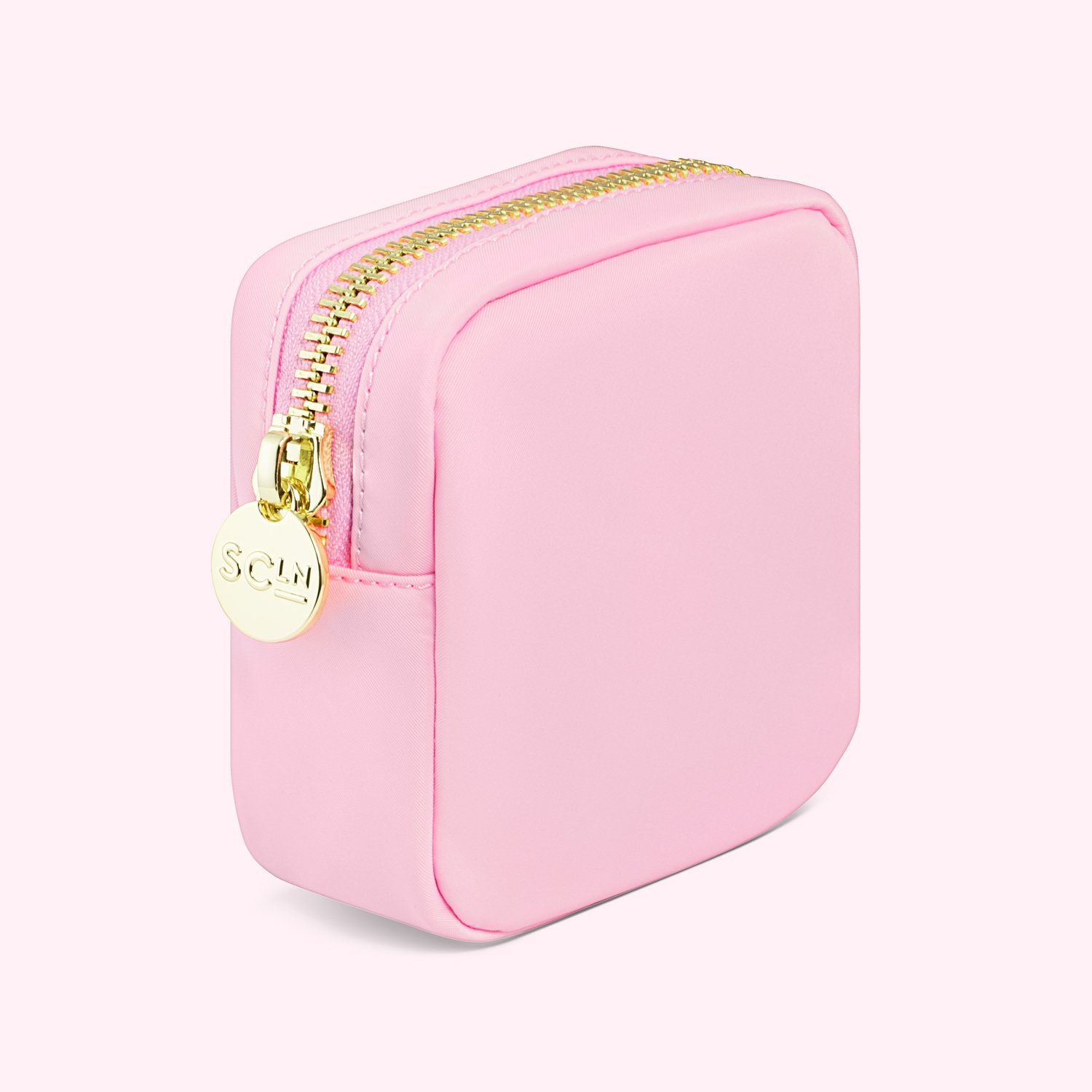 Mini Pouch