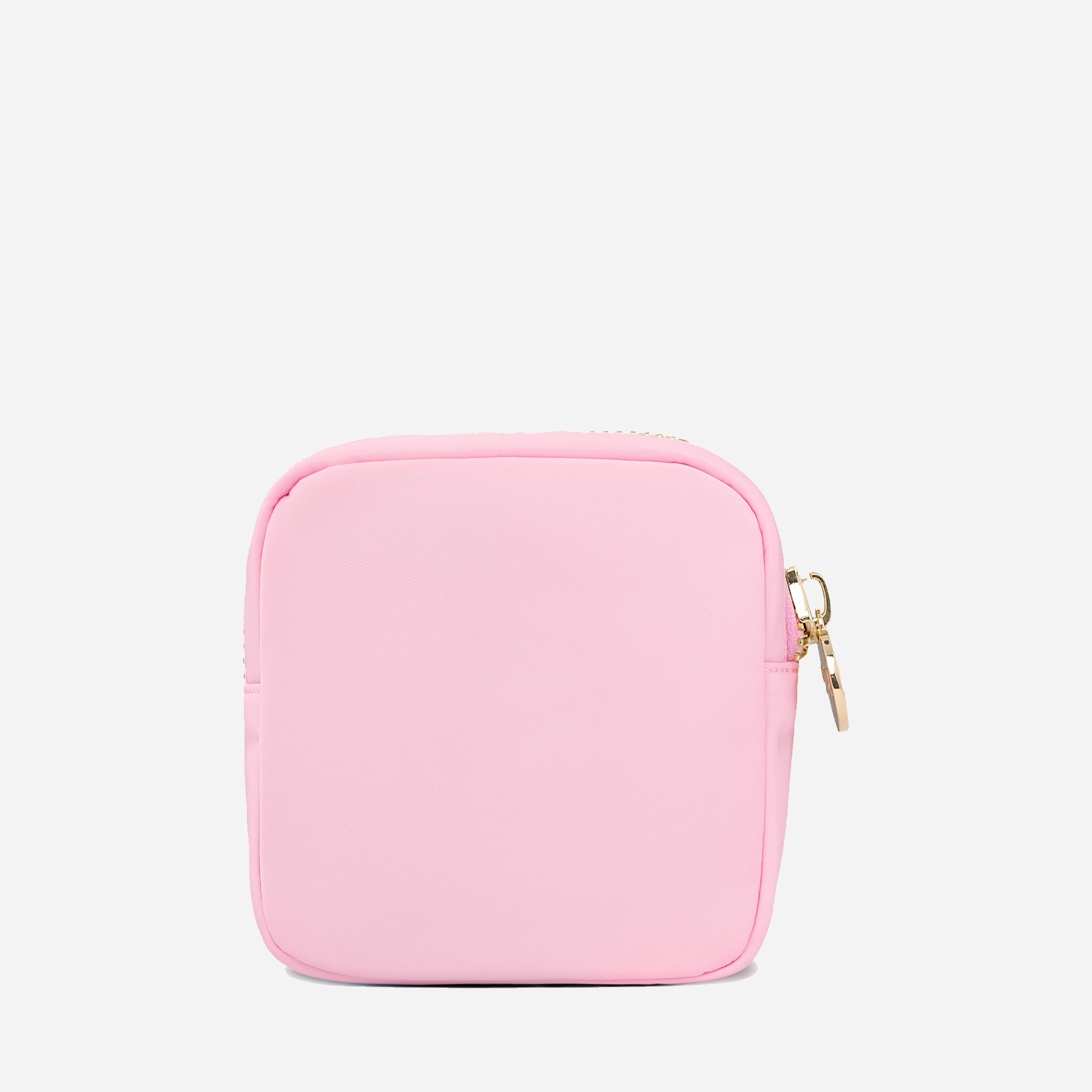 Mini Pouch