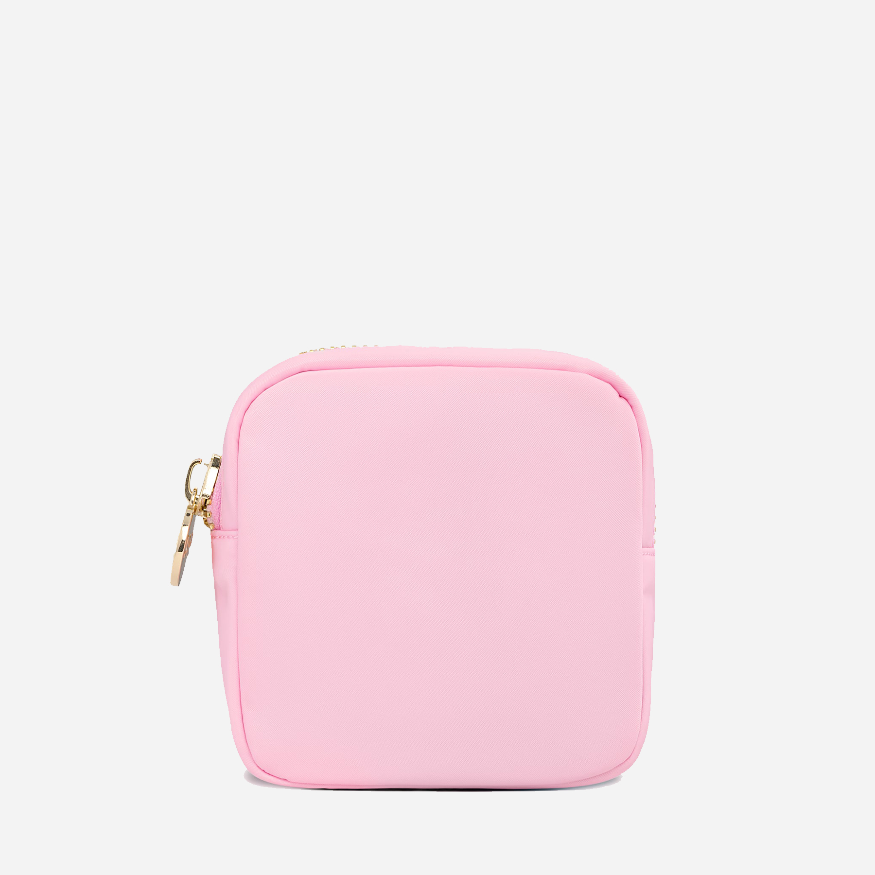 Mini Pouch
