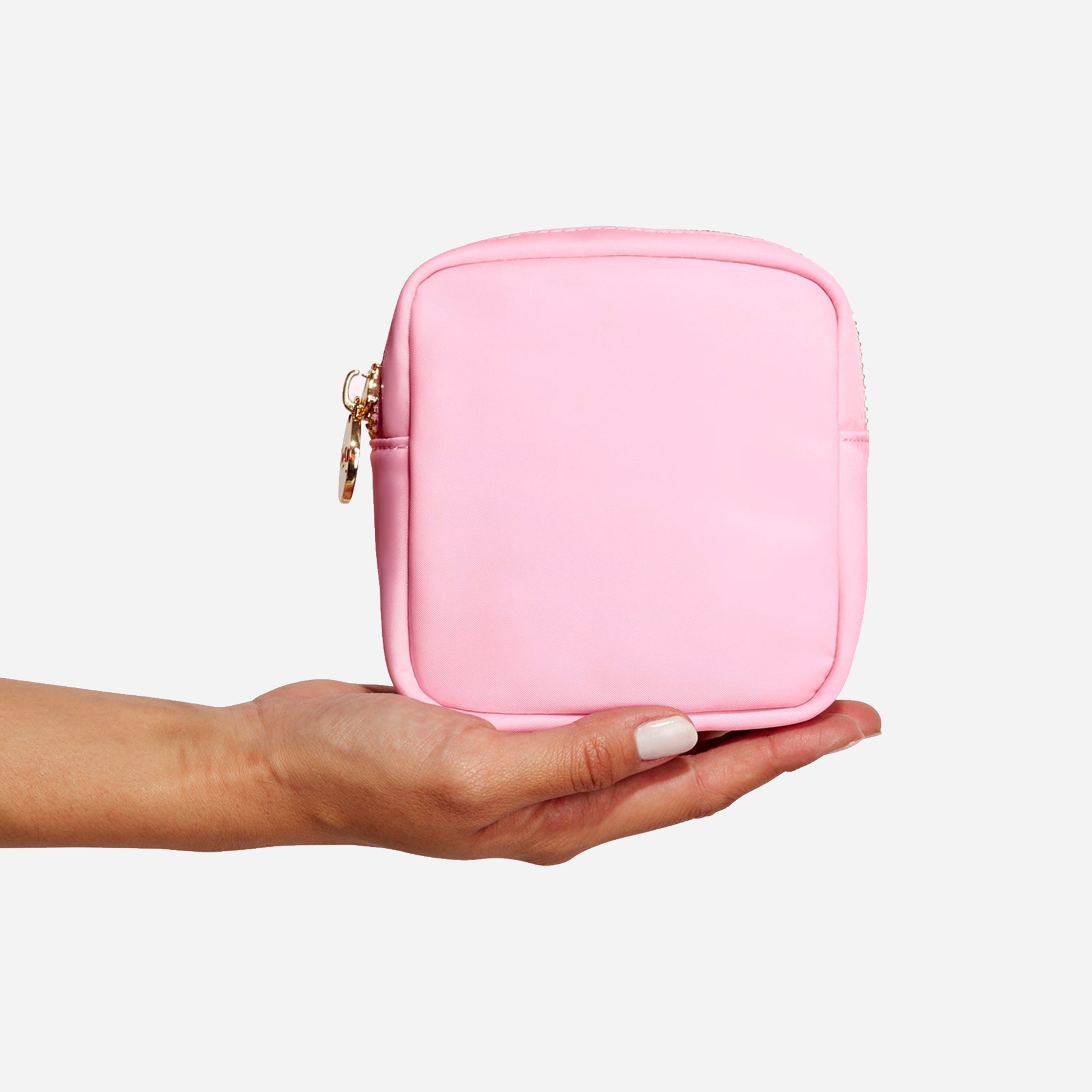 Mini Pouch