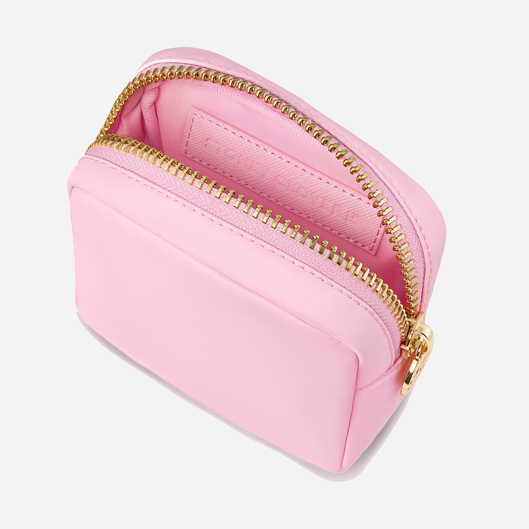 Mini Pouch