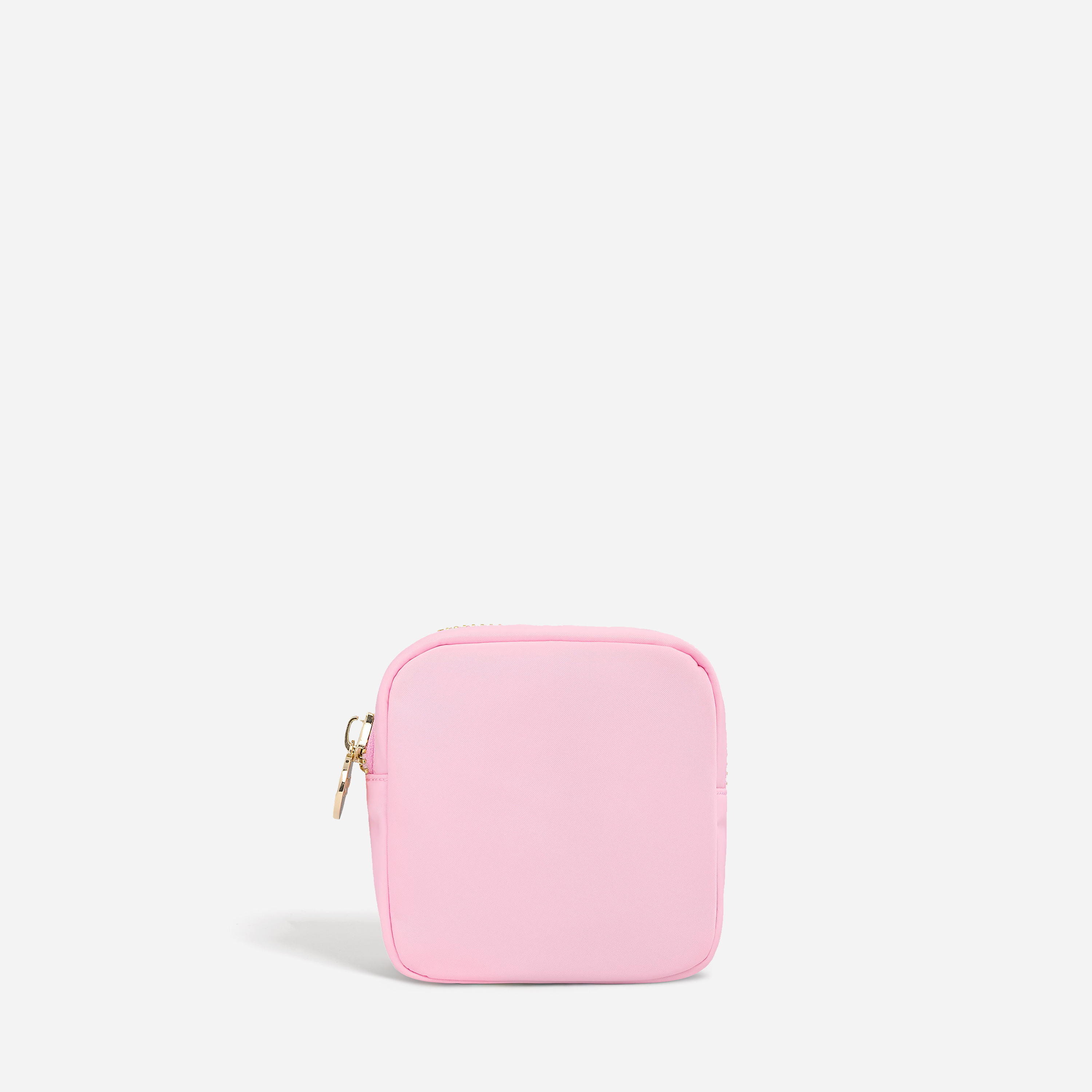 Mini Pouch