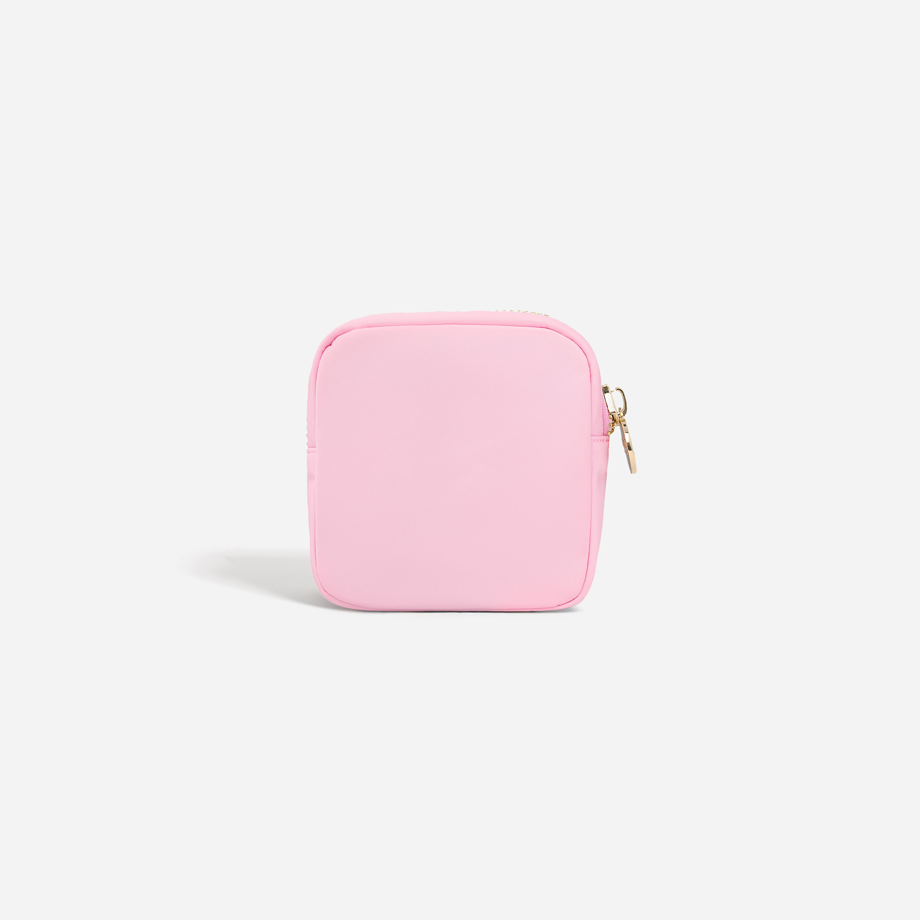 Mini Pouch