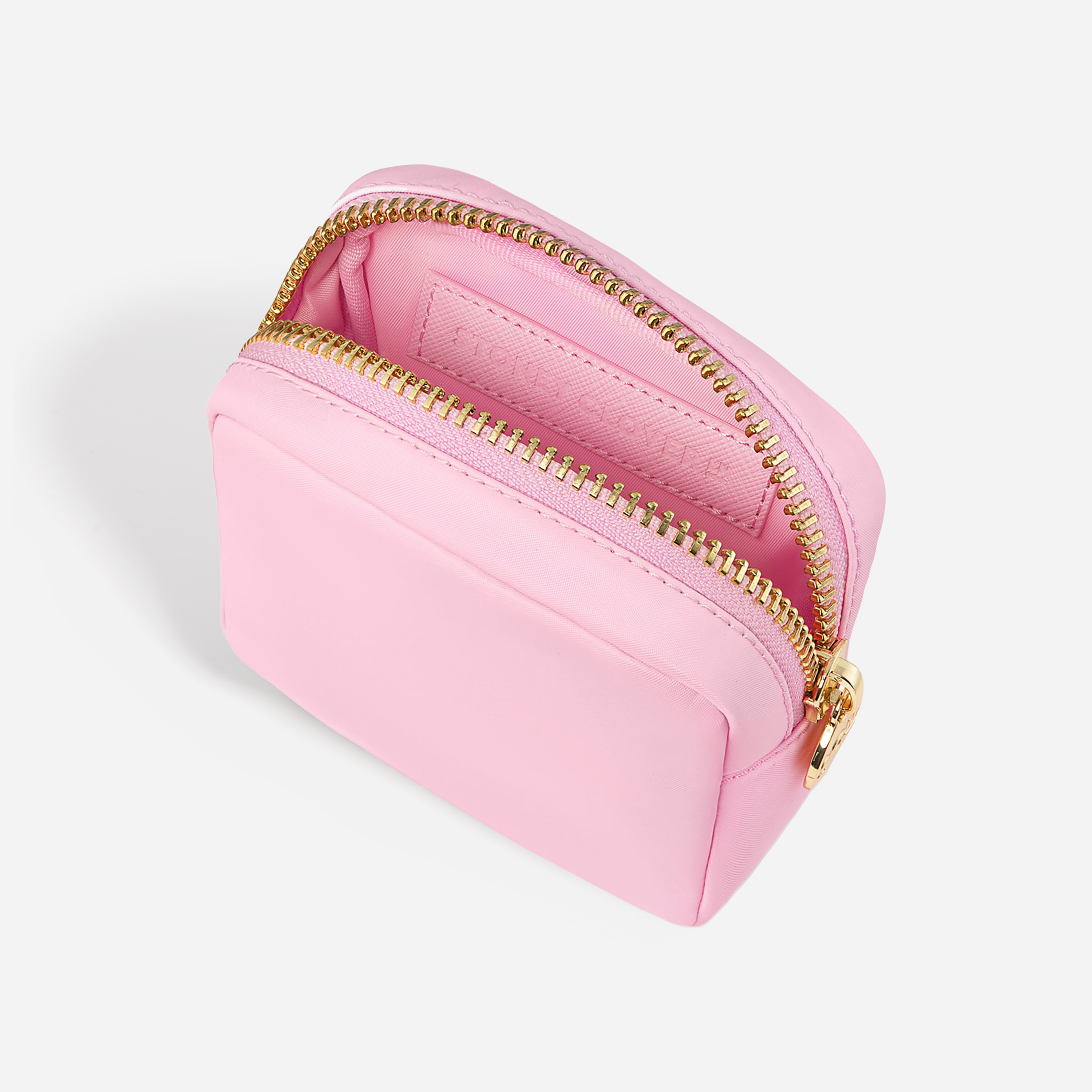 Mini Pouch