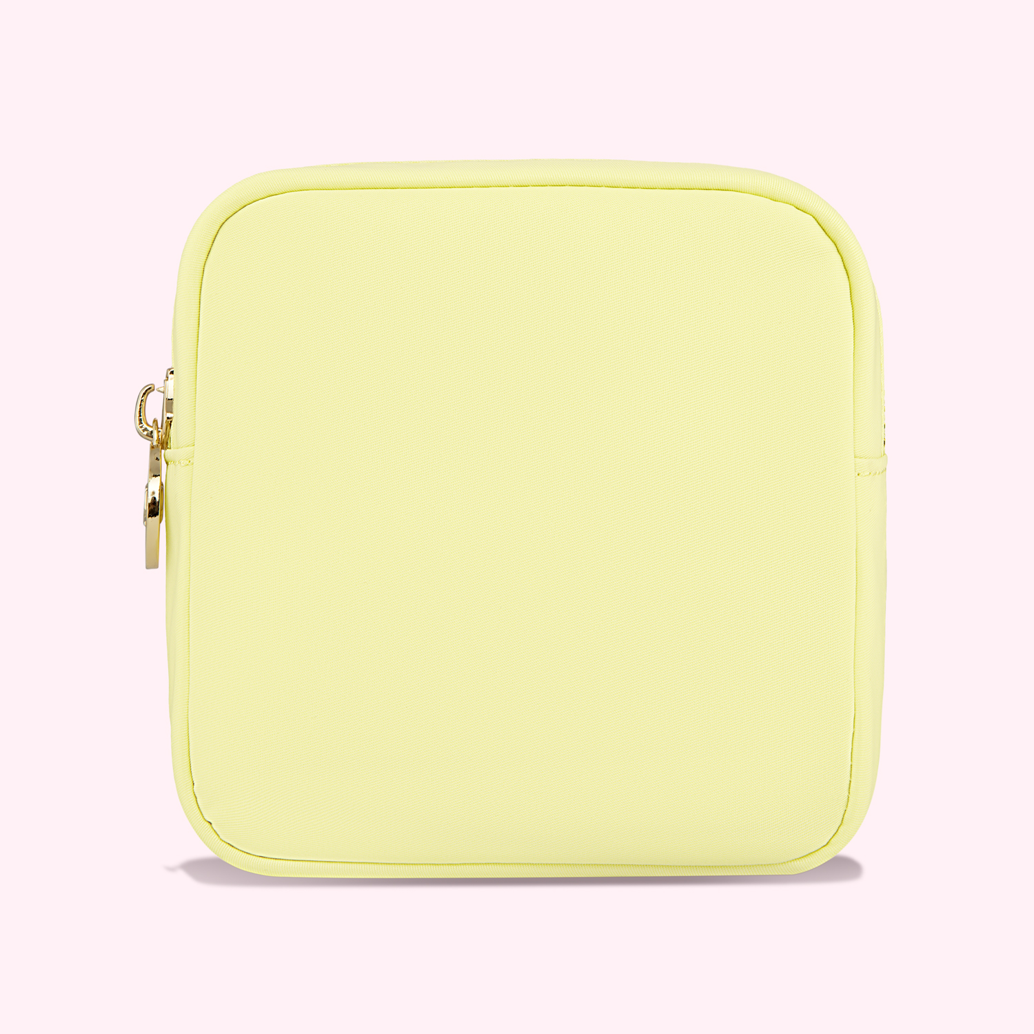 Mini Pouch