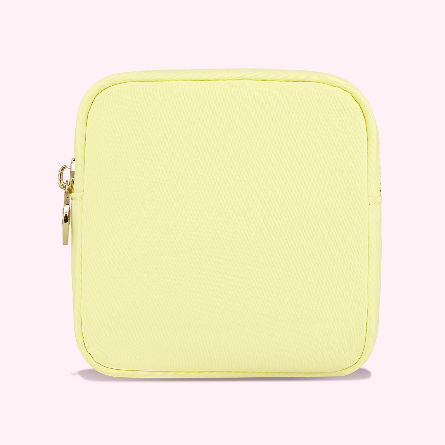 Mini Pouch