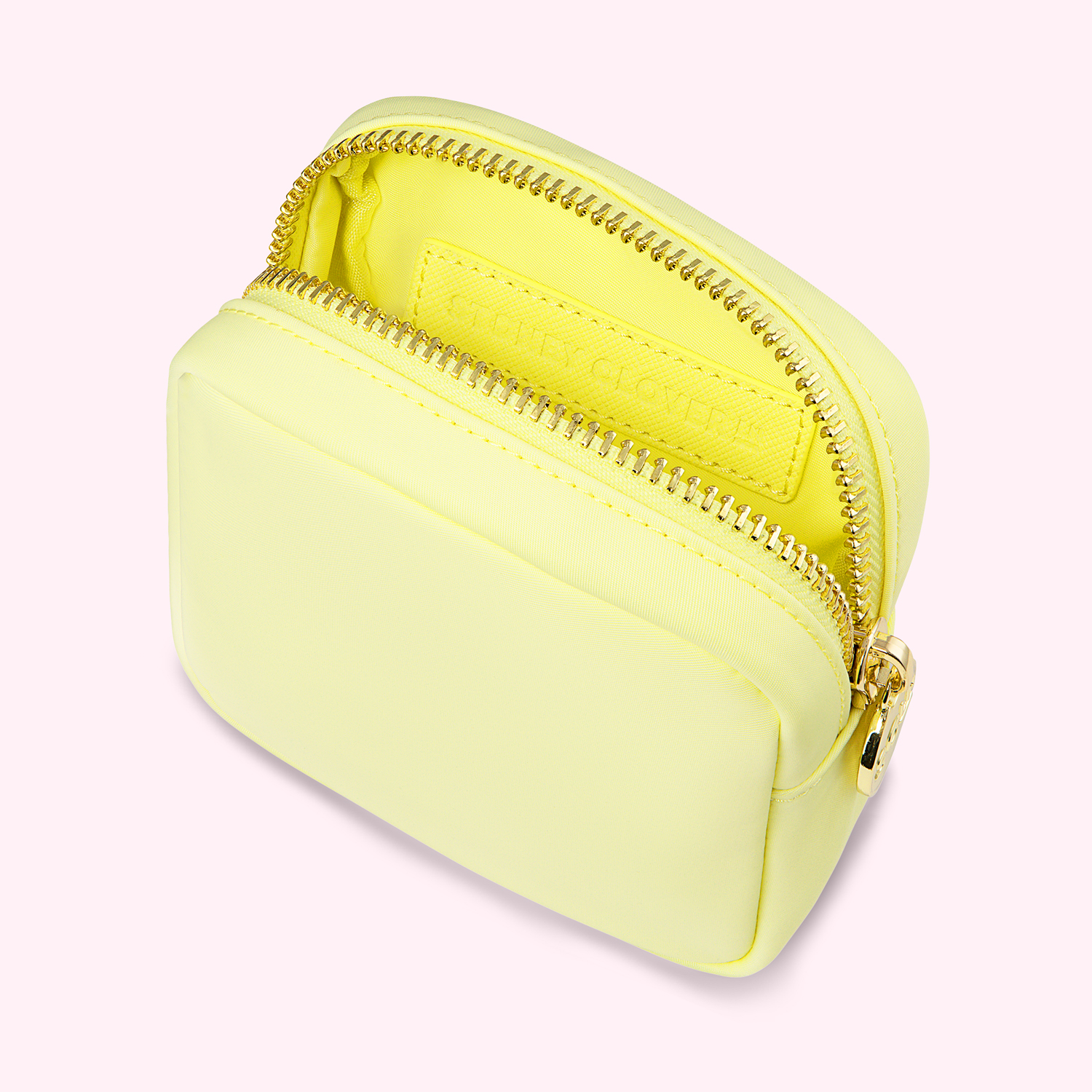Mini Pouch