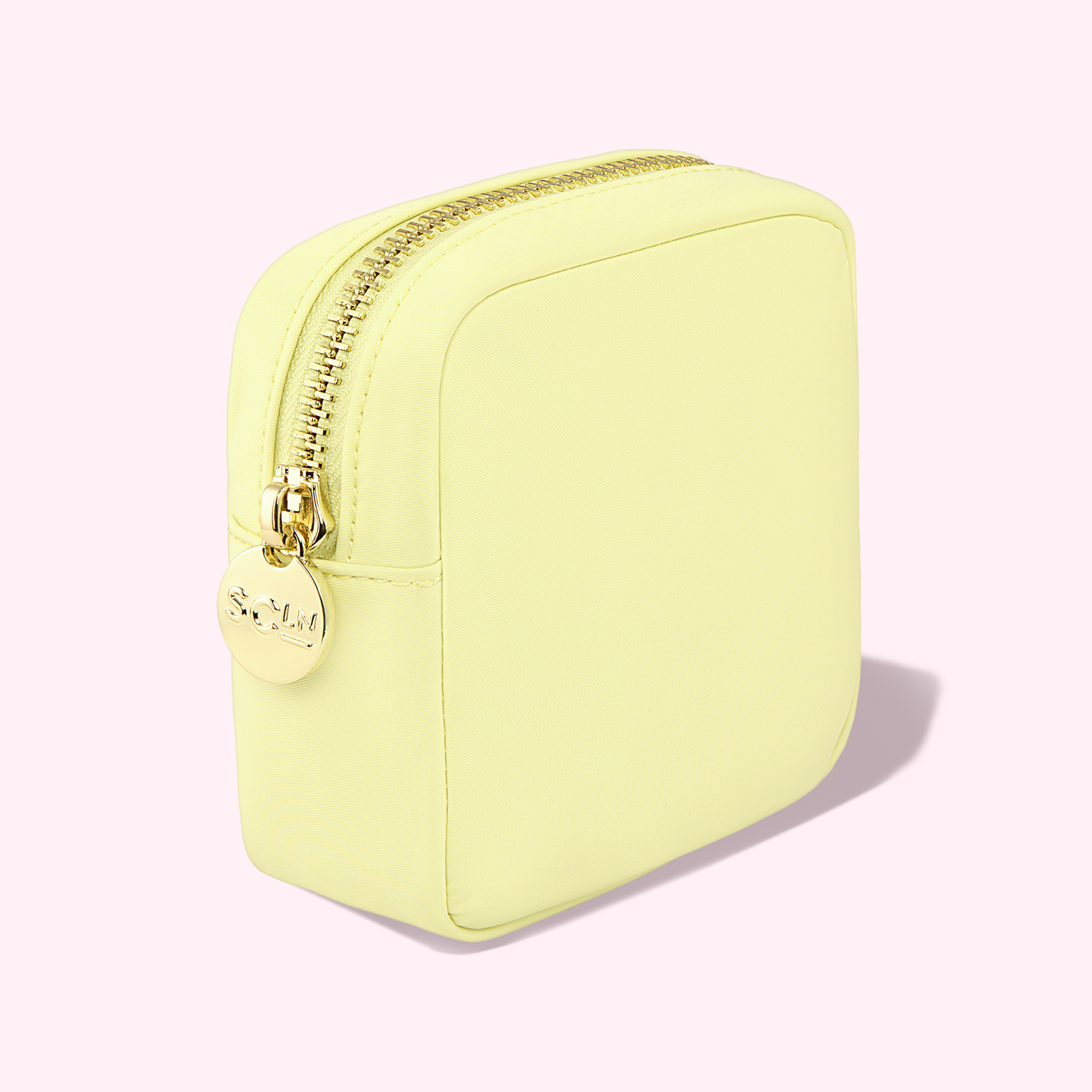 Mini Pouch