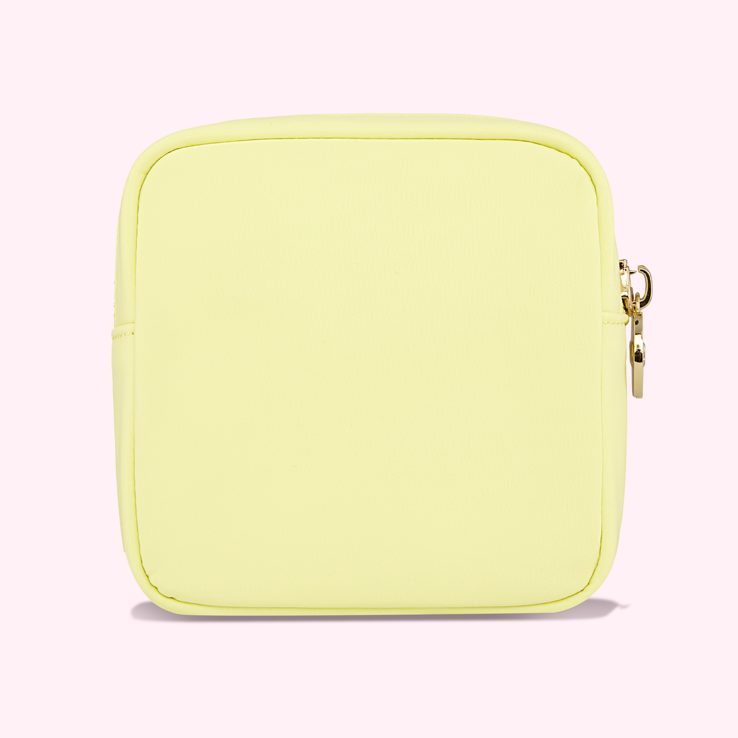 Mini Pouch