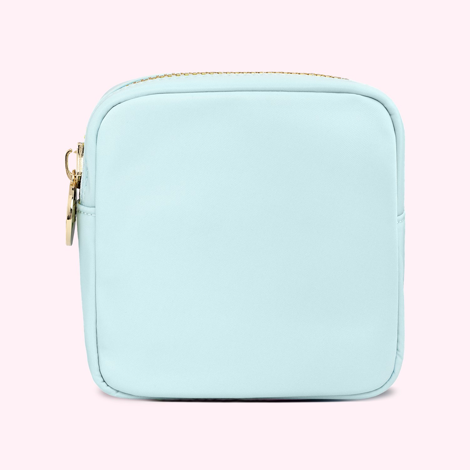 Mini Pouch
