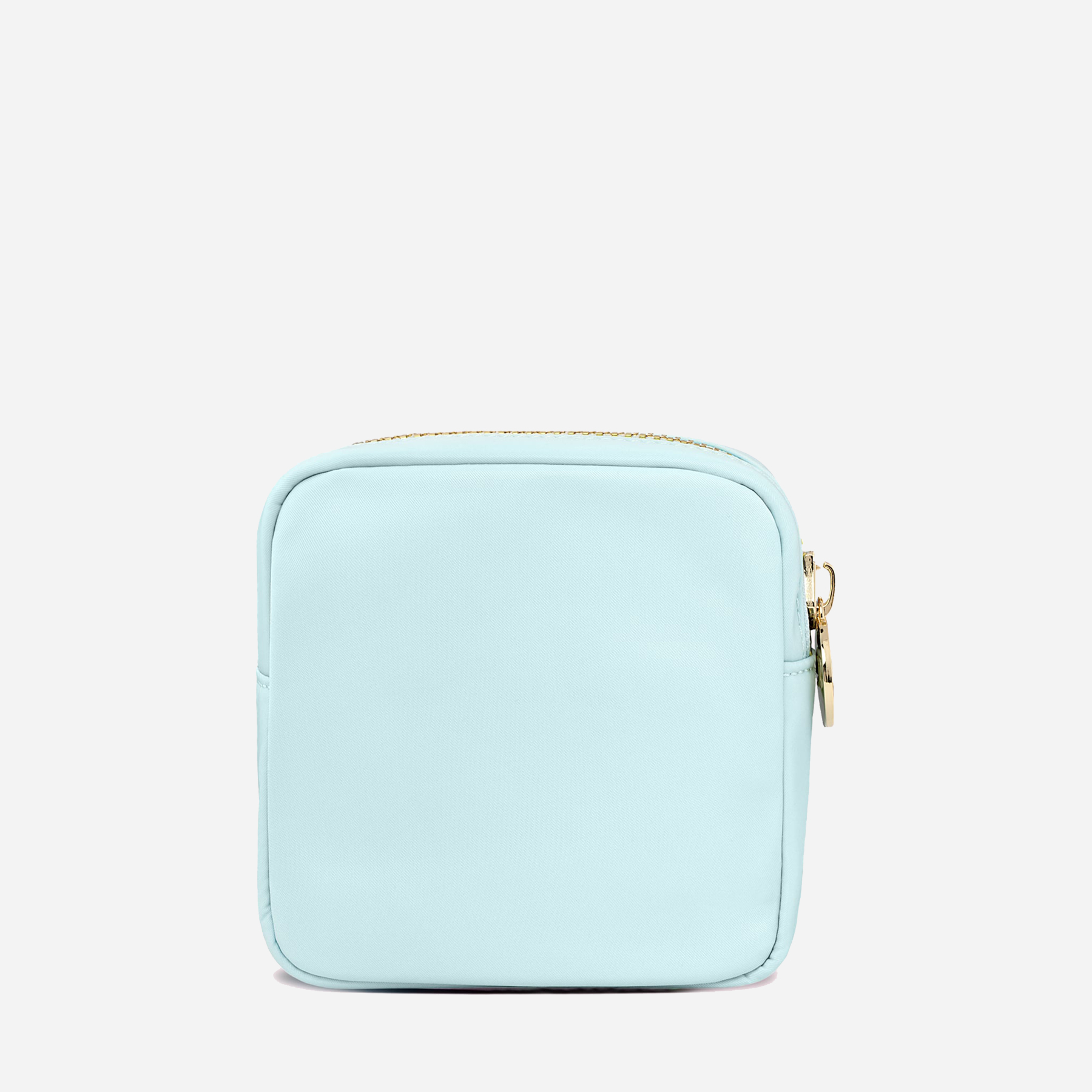 Mini Pouch