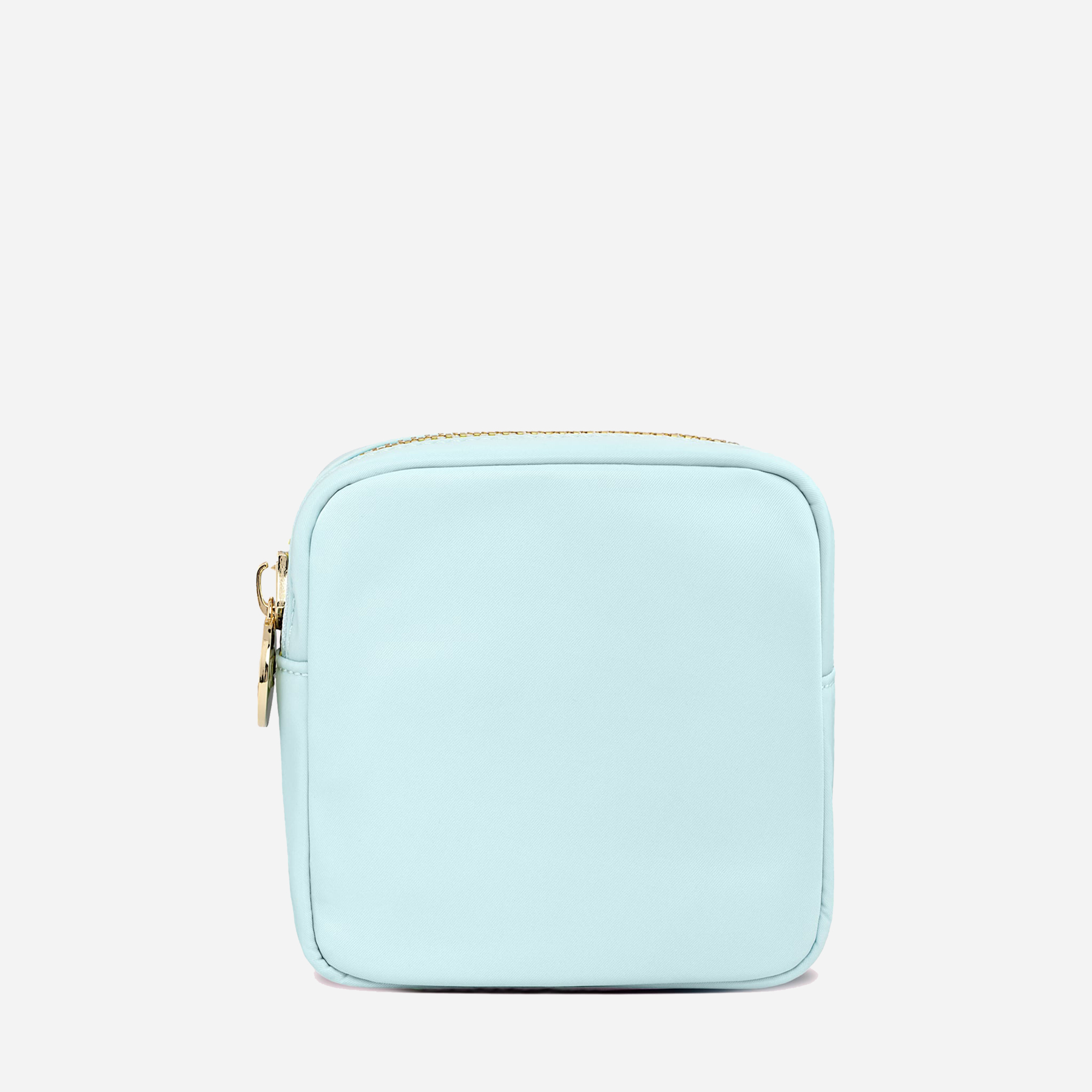 Mini Pouch
