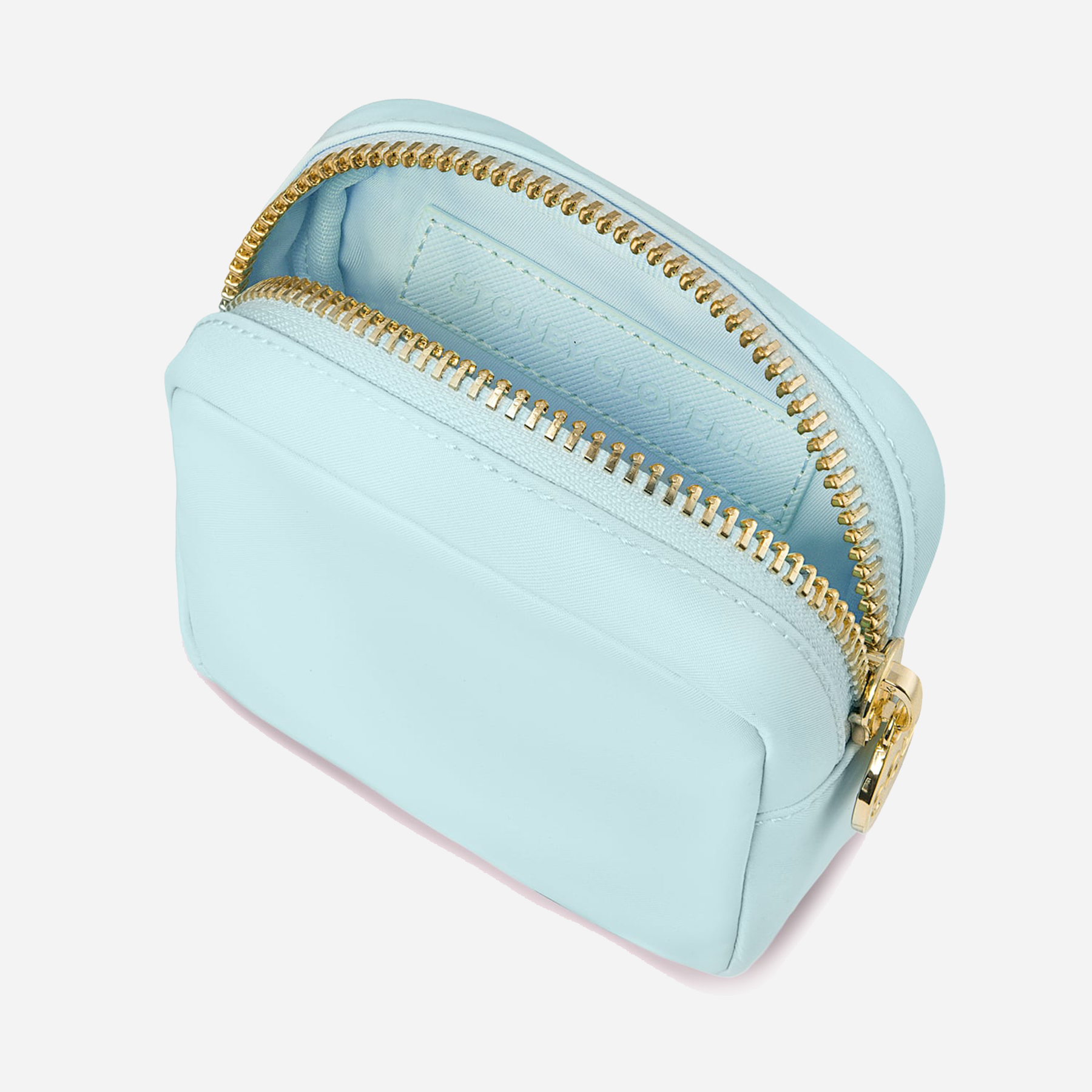 Mini Pouch
