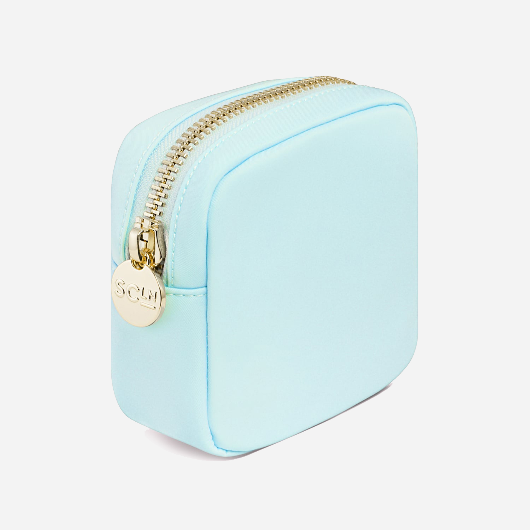 Mini Pouch