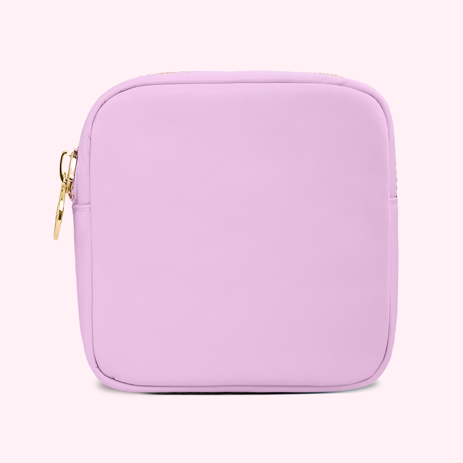 Mini Pouch